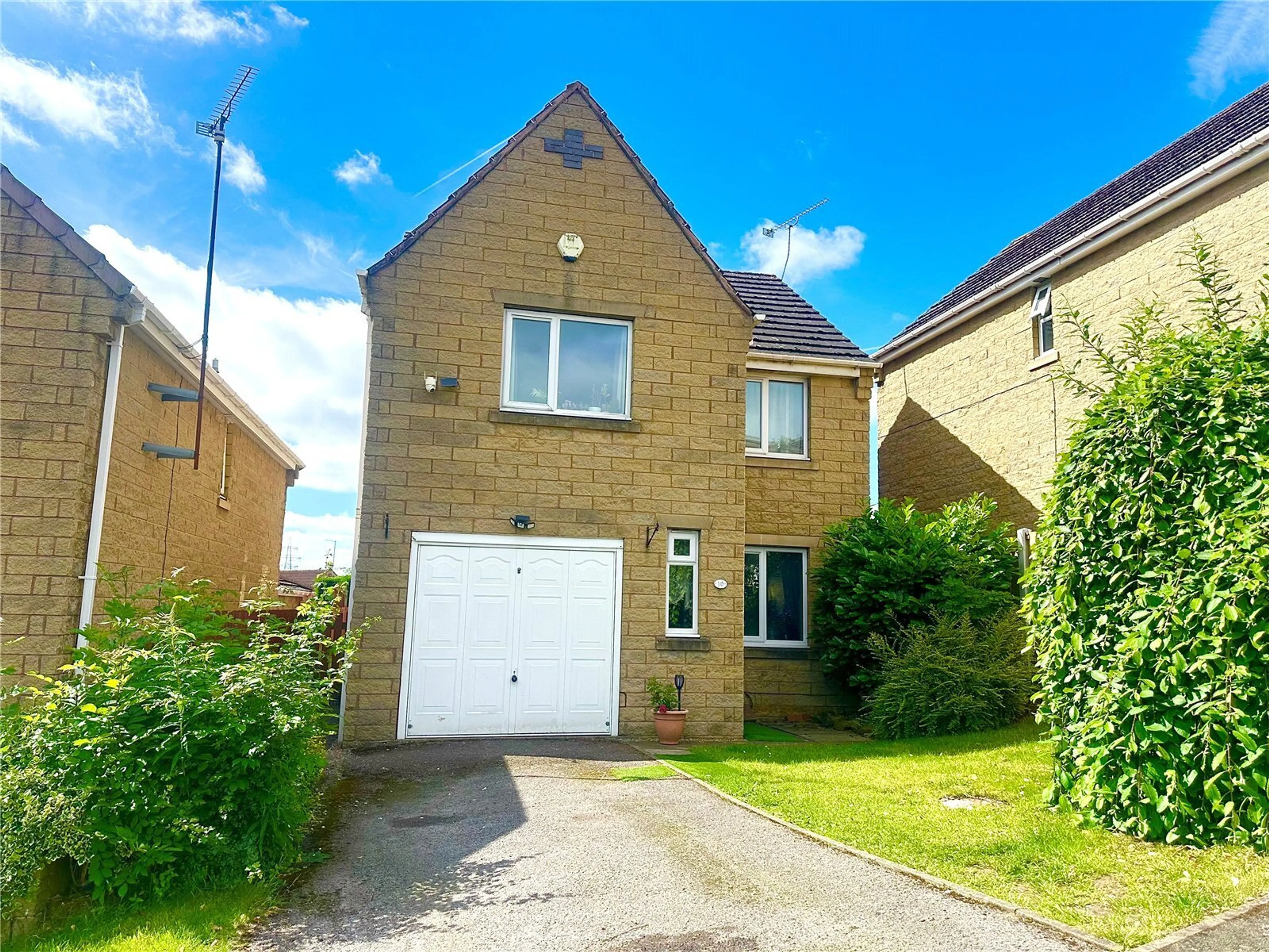 Property photo 21