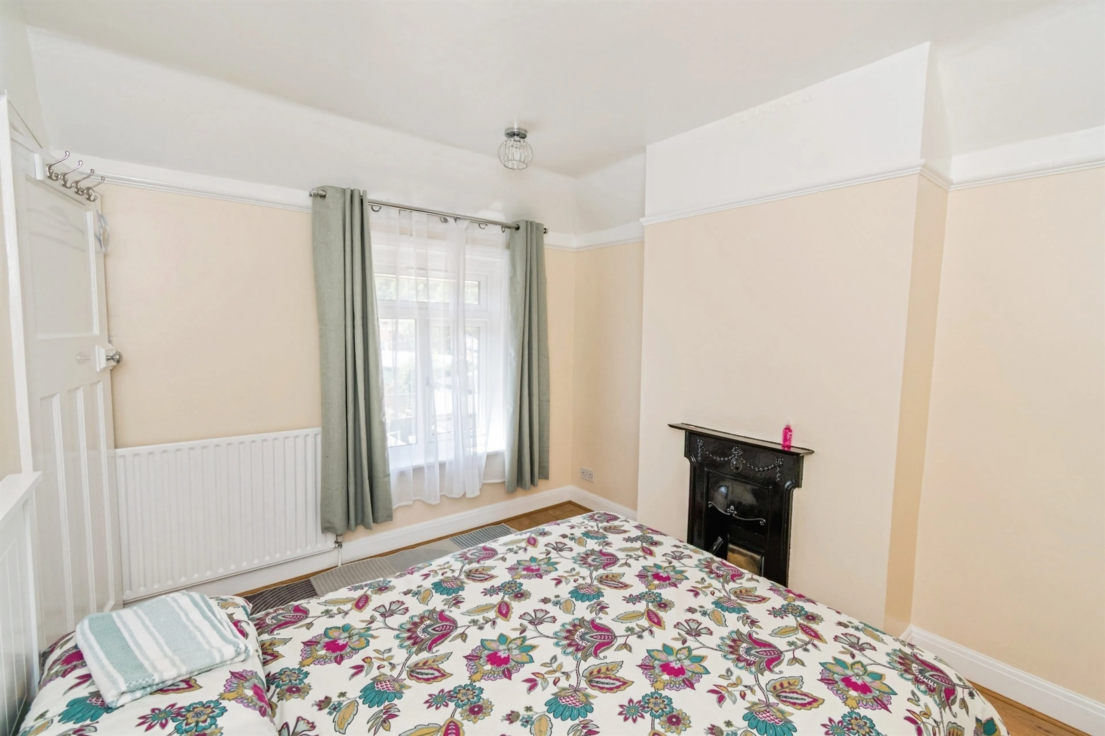 Property photo 14