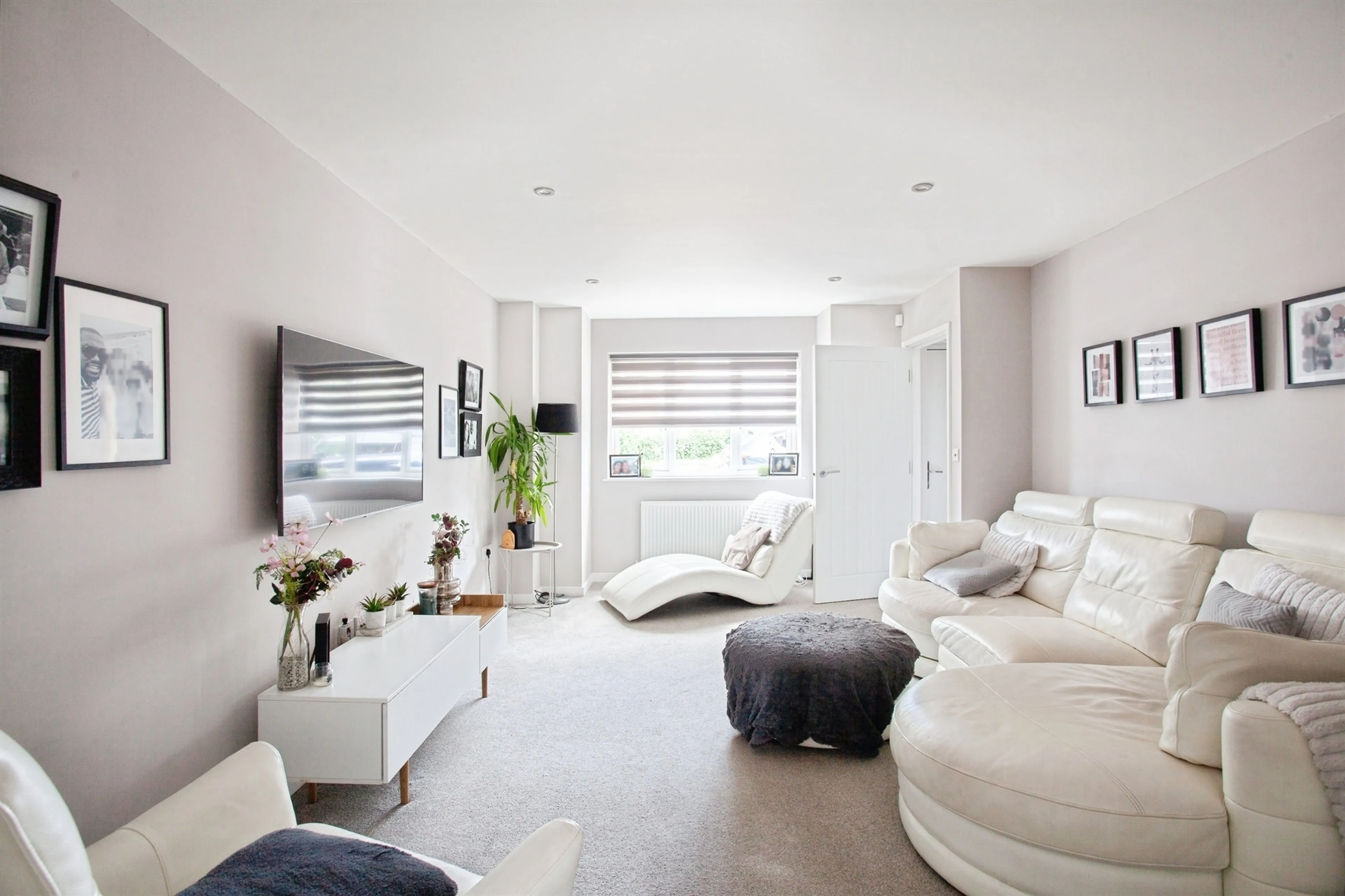 Property at Moorlands Terrace, Ravenfield, Rotherham