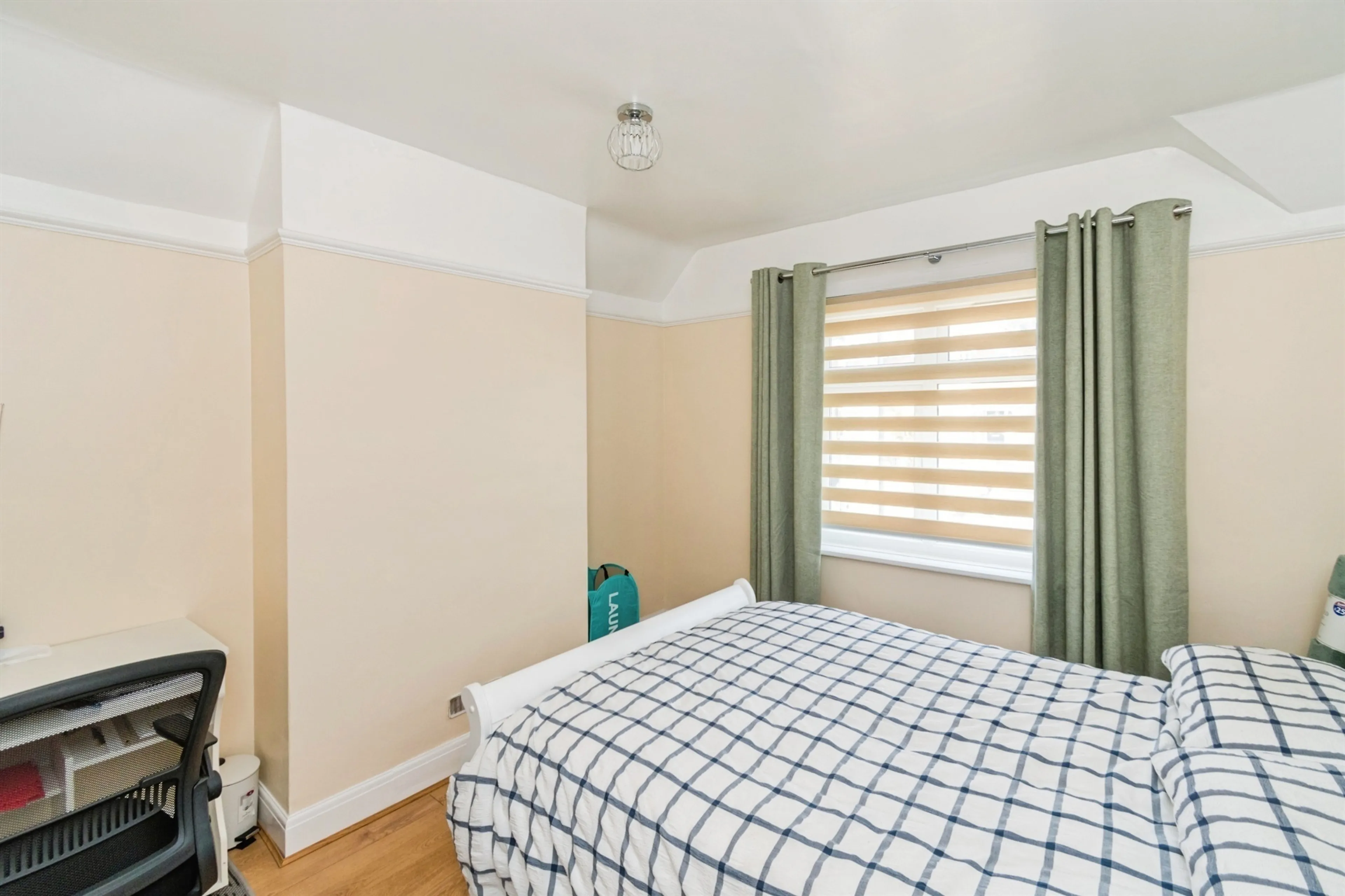 Property photo 15