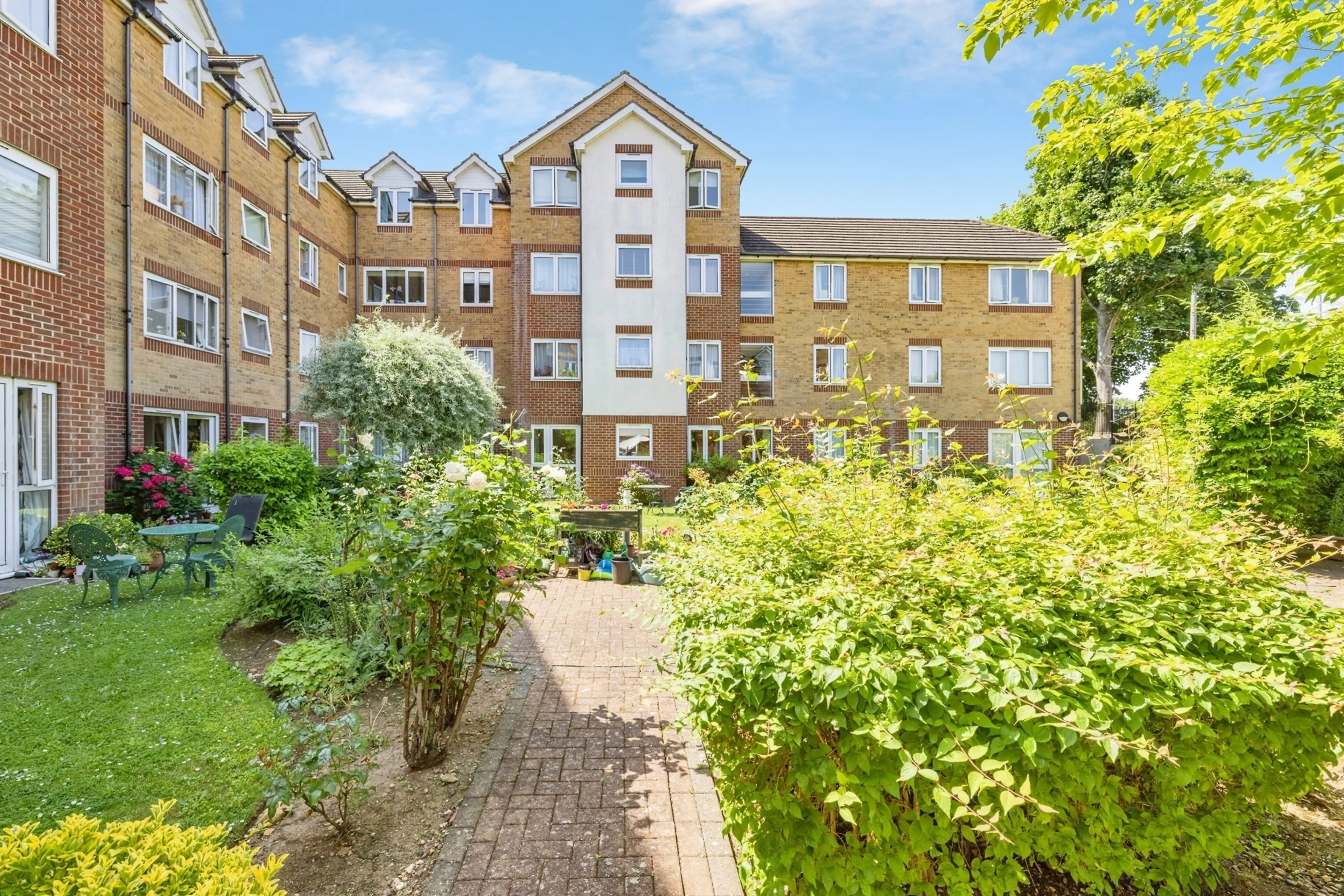 Property photo 10
