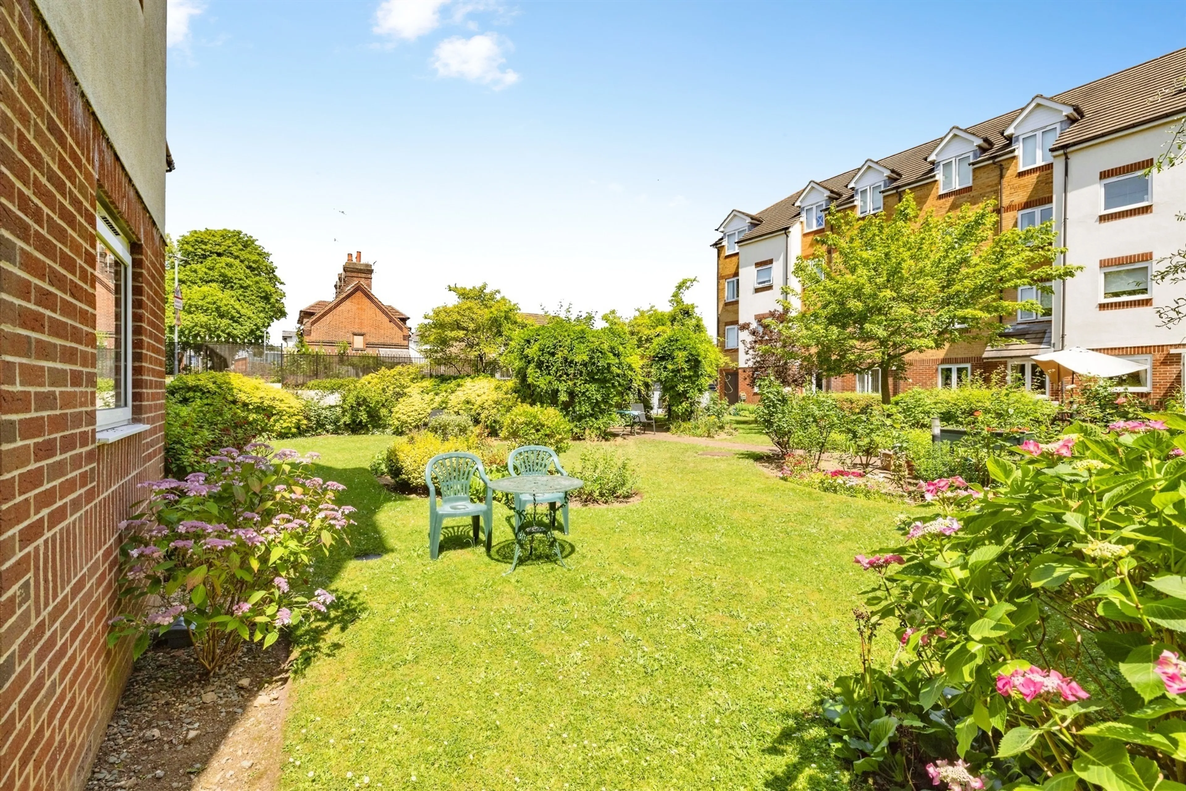 Property photo 11