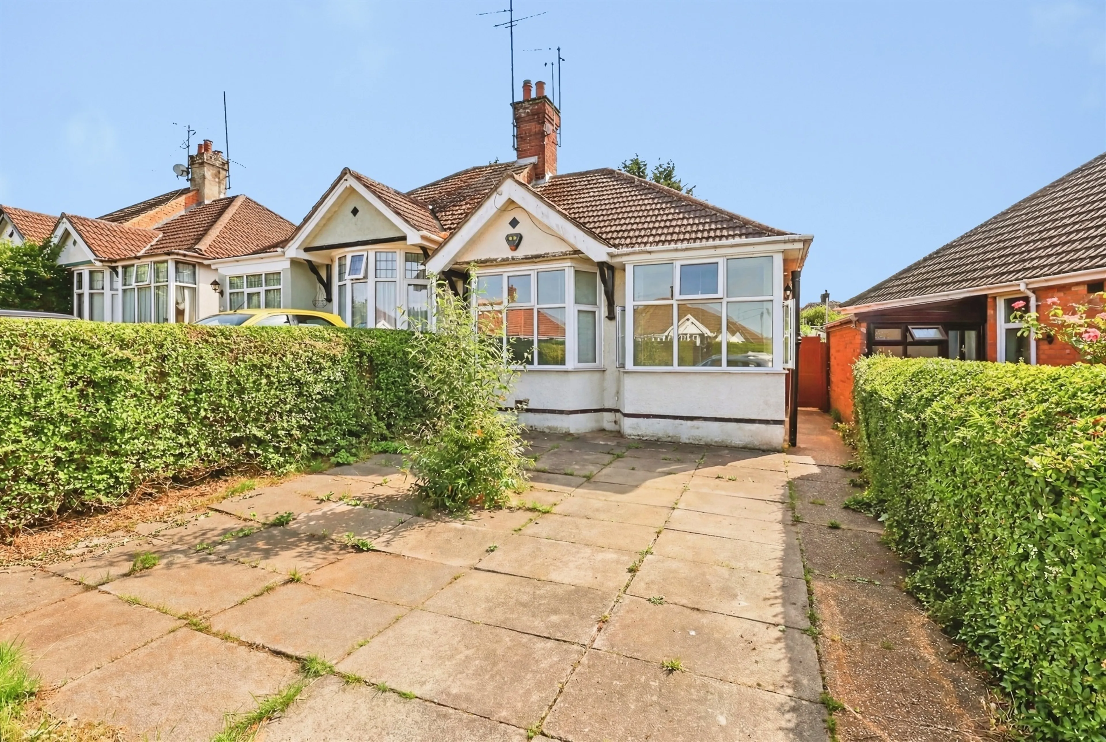 Property photo 0