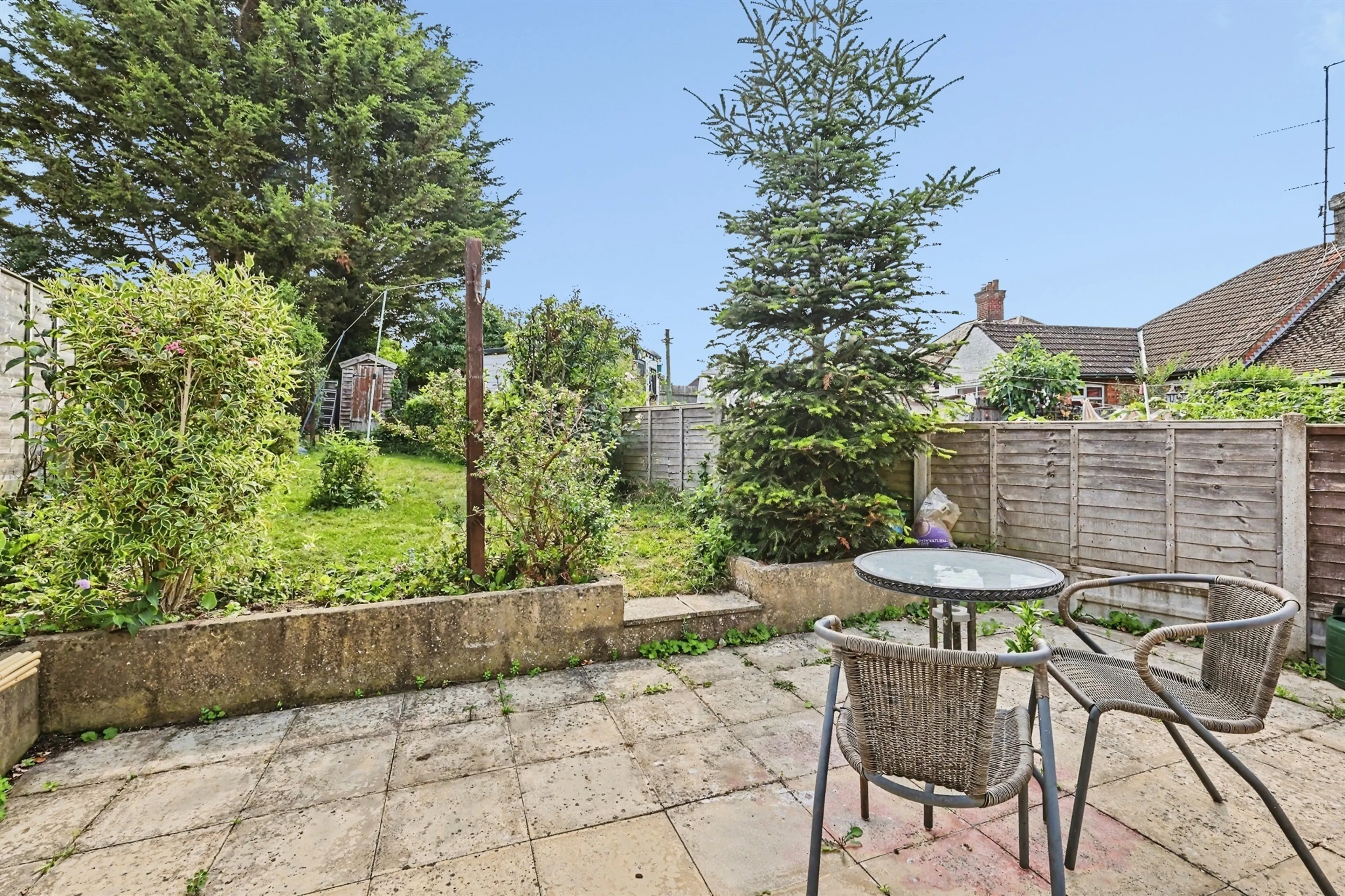 Property photo 11