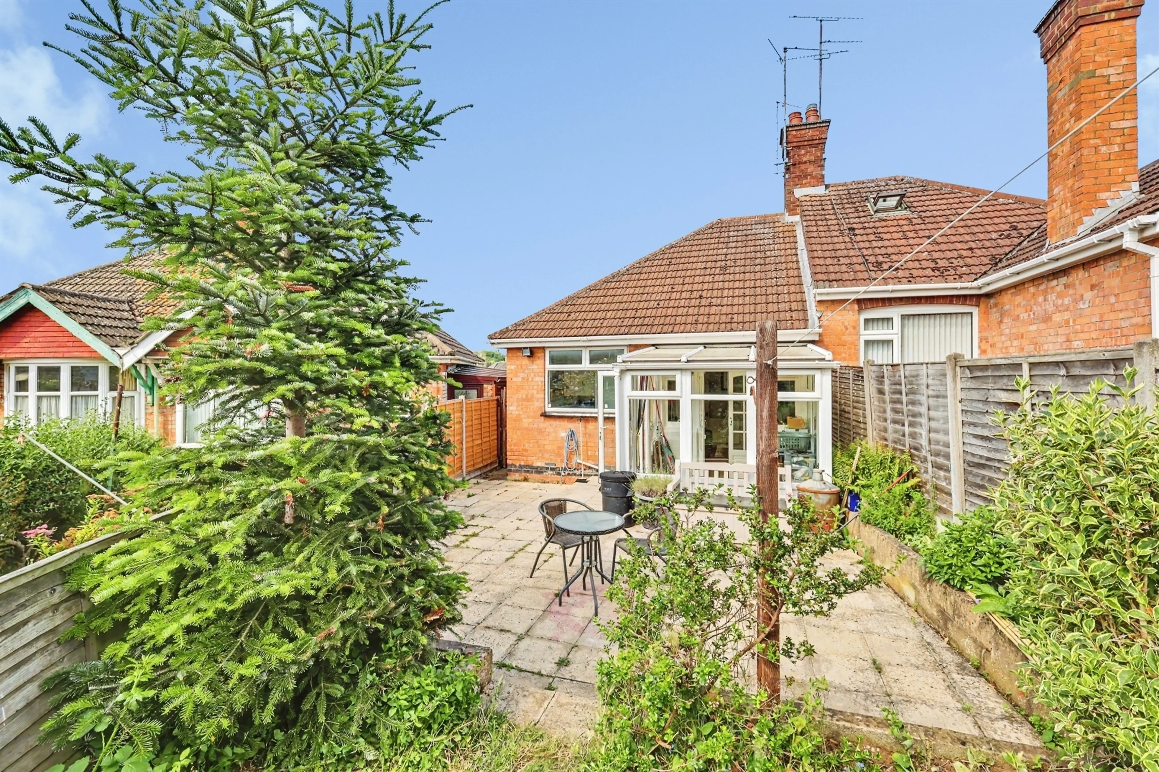 Property photo 13