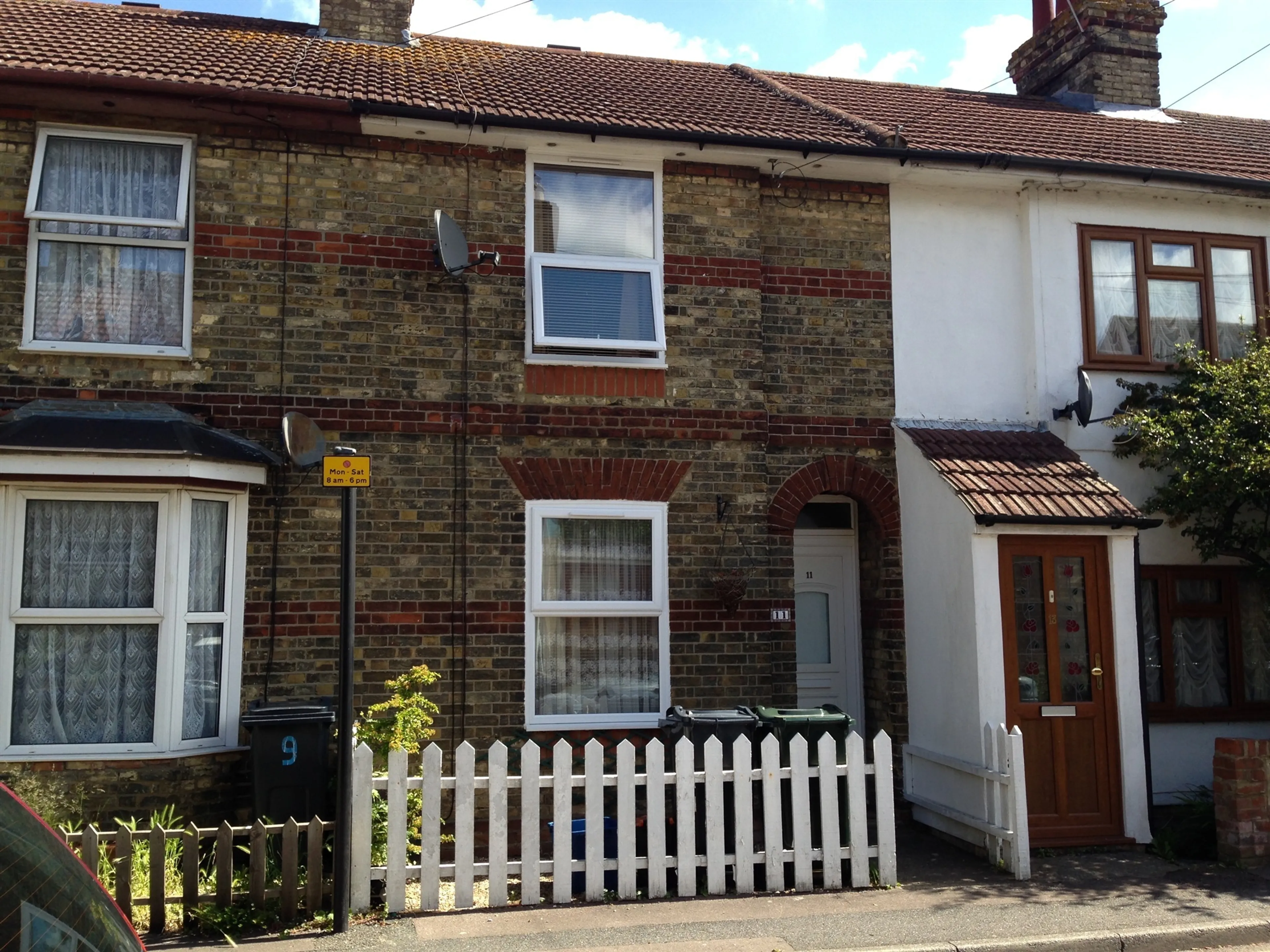 Property photo 0