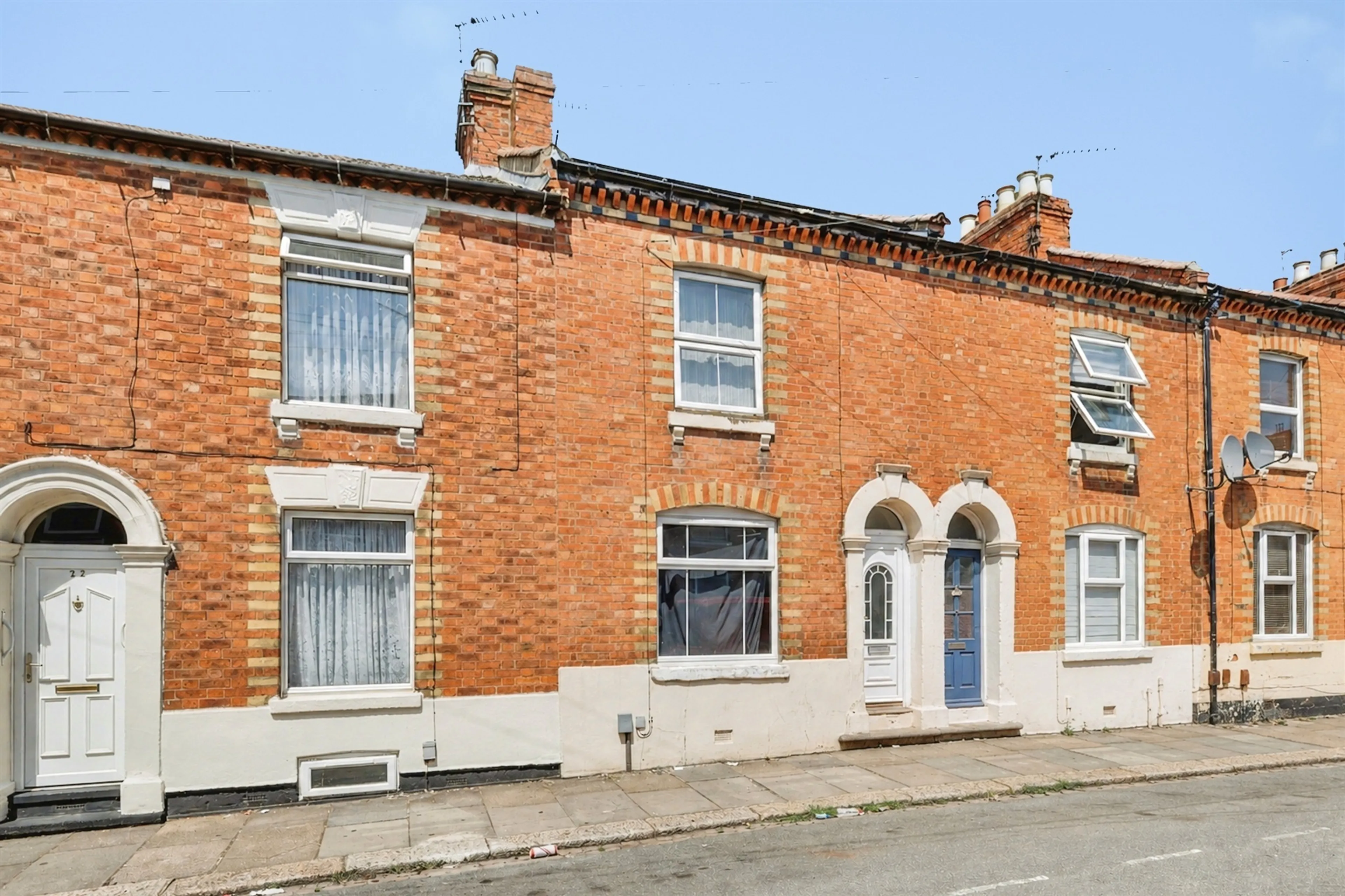 Property photo 0