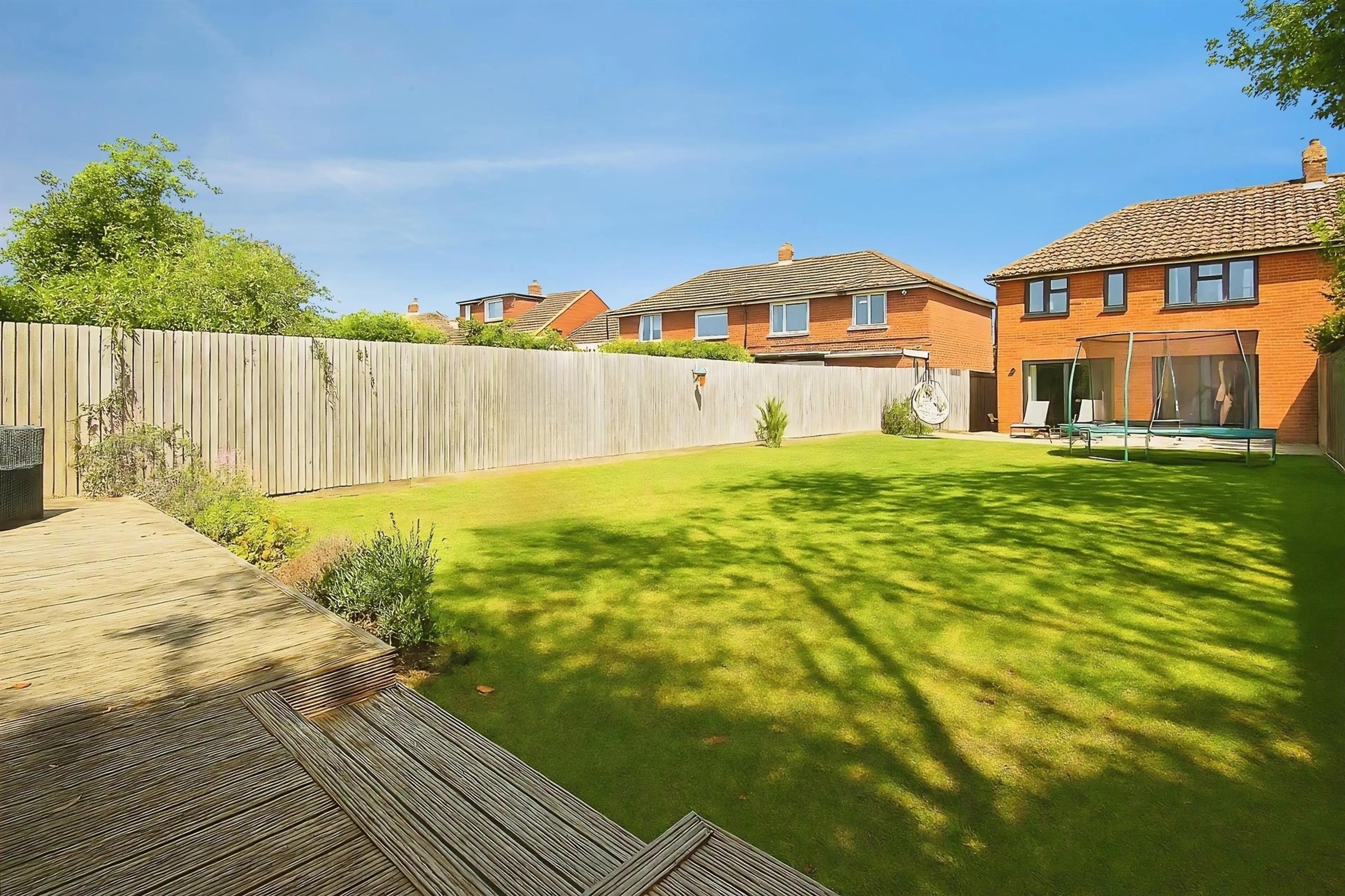 Property photo 18