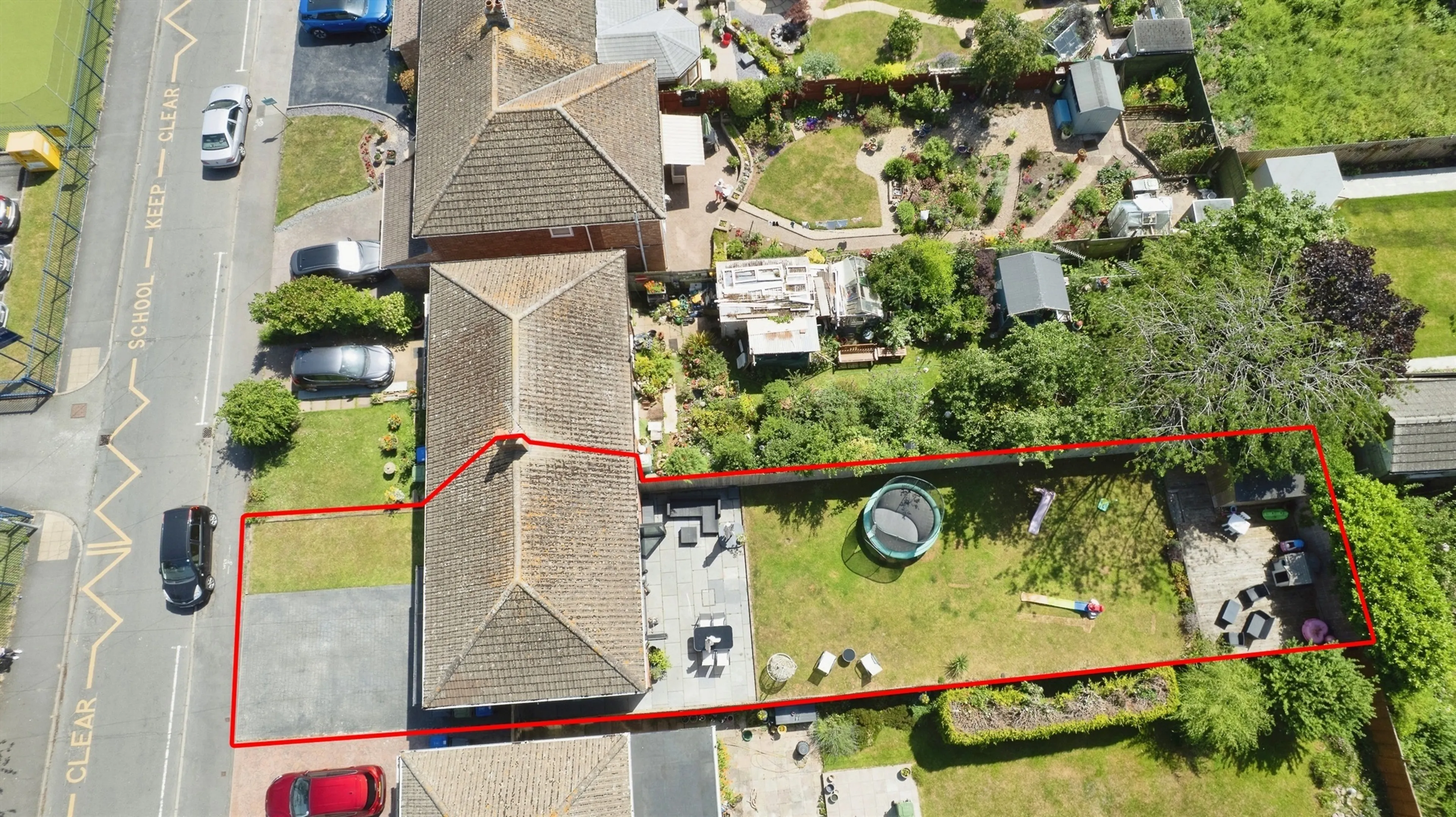 Property photo 19