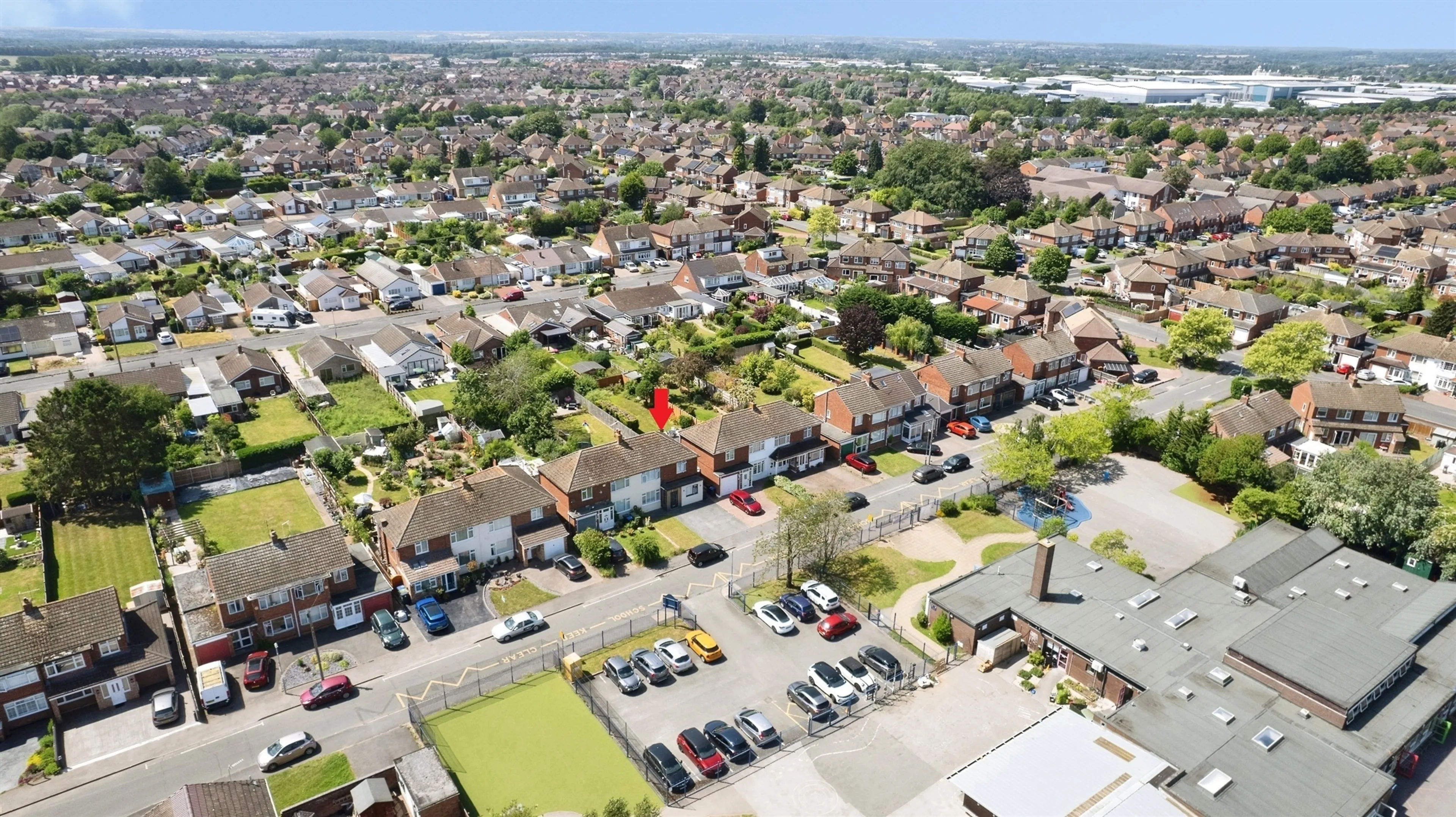Property photo 20