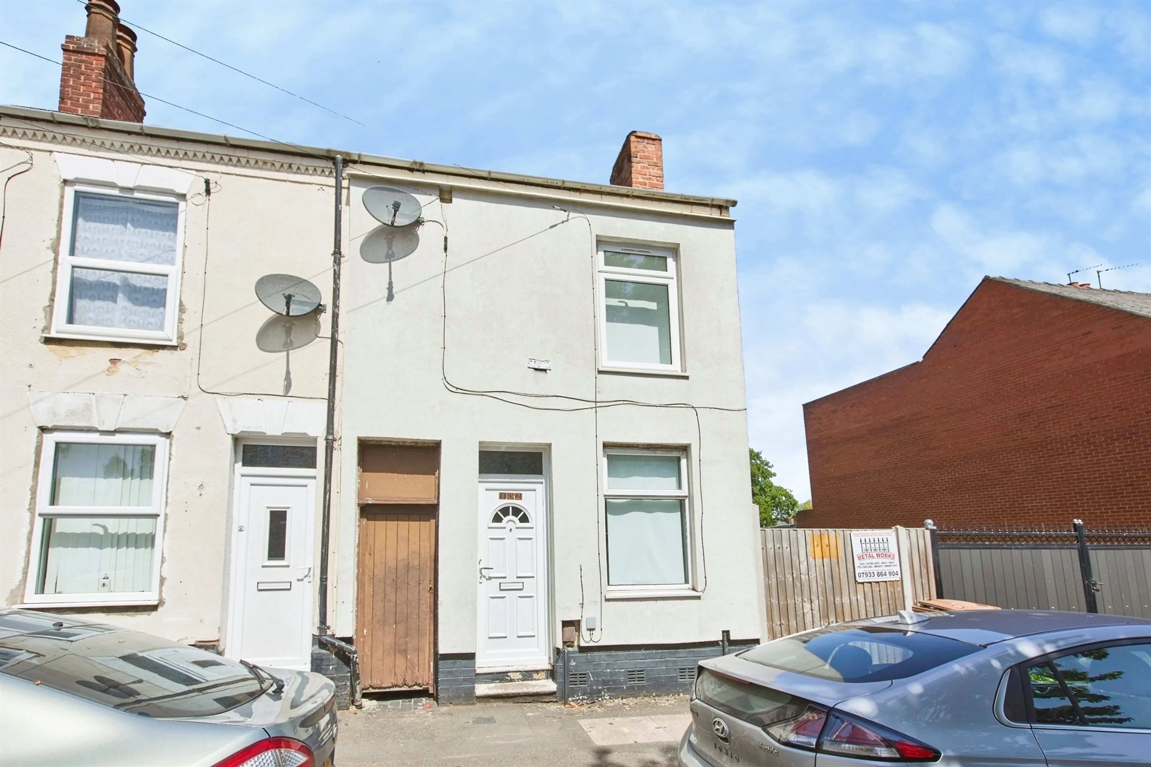 Property photo 0