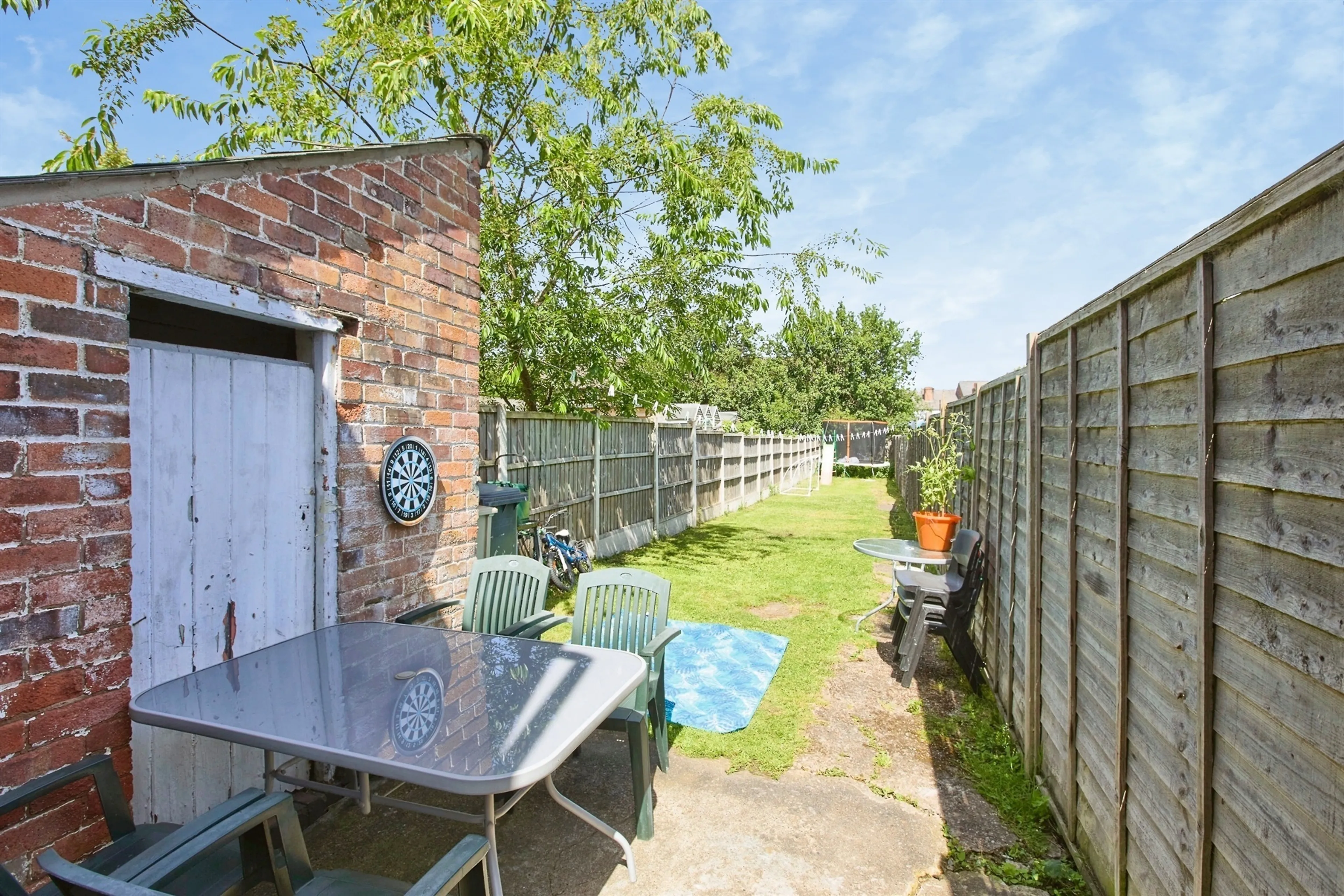 Property photo 16