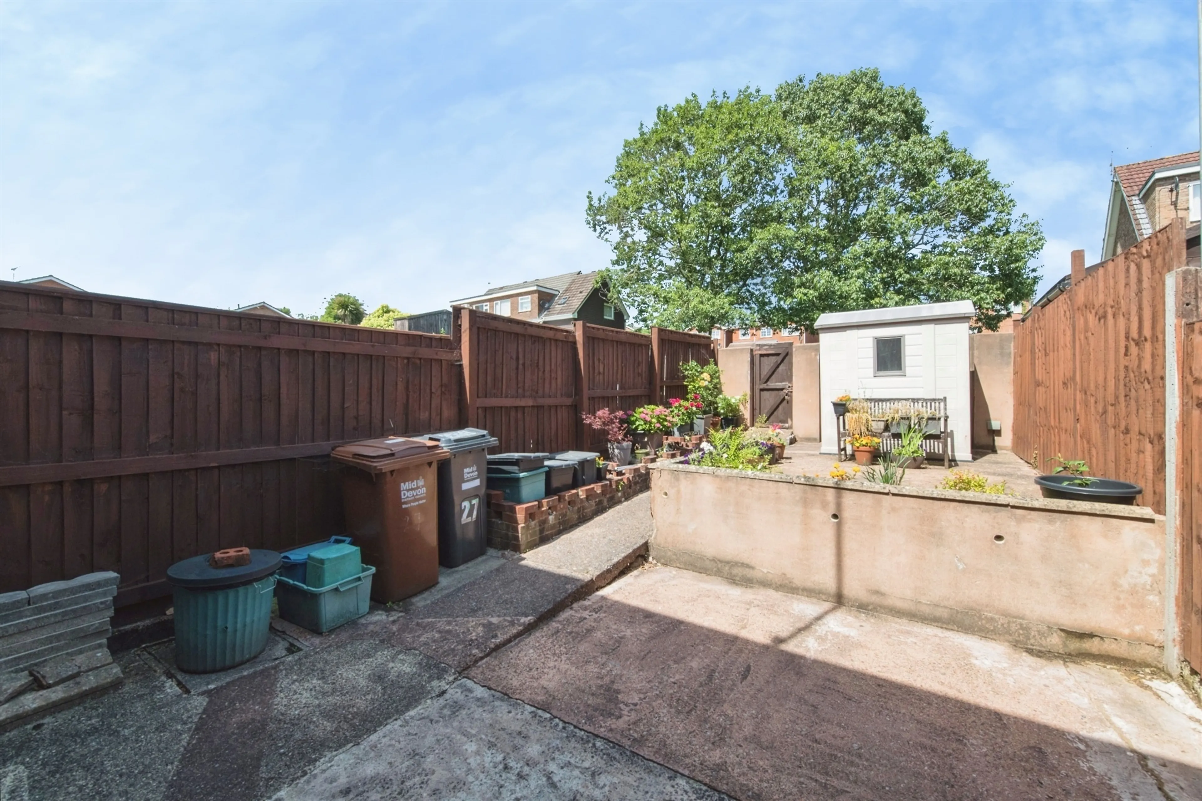 Property photo 13