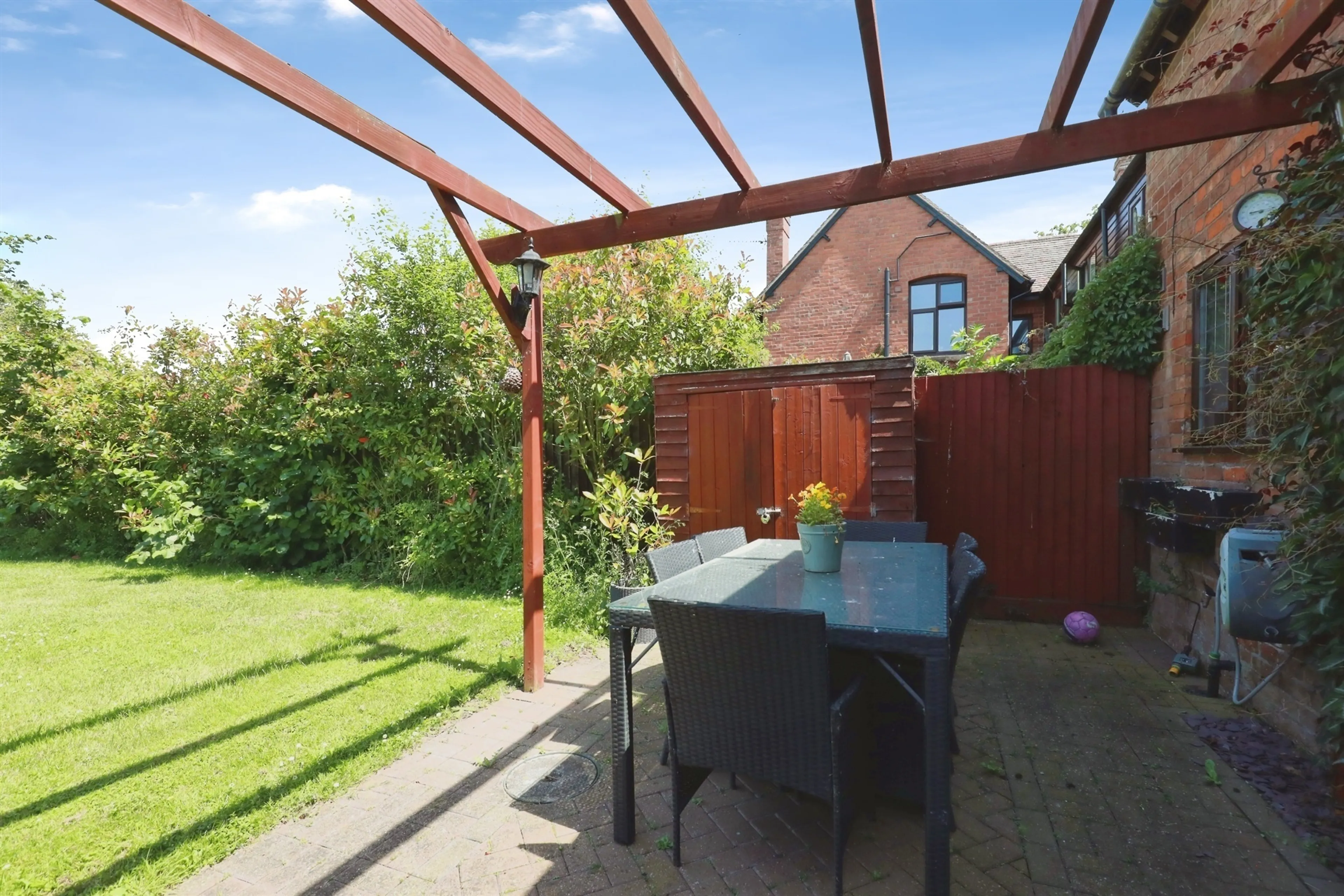 Property photo 16
