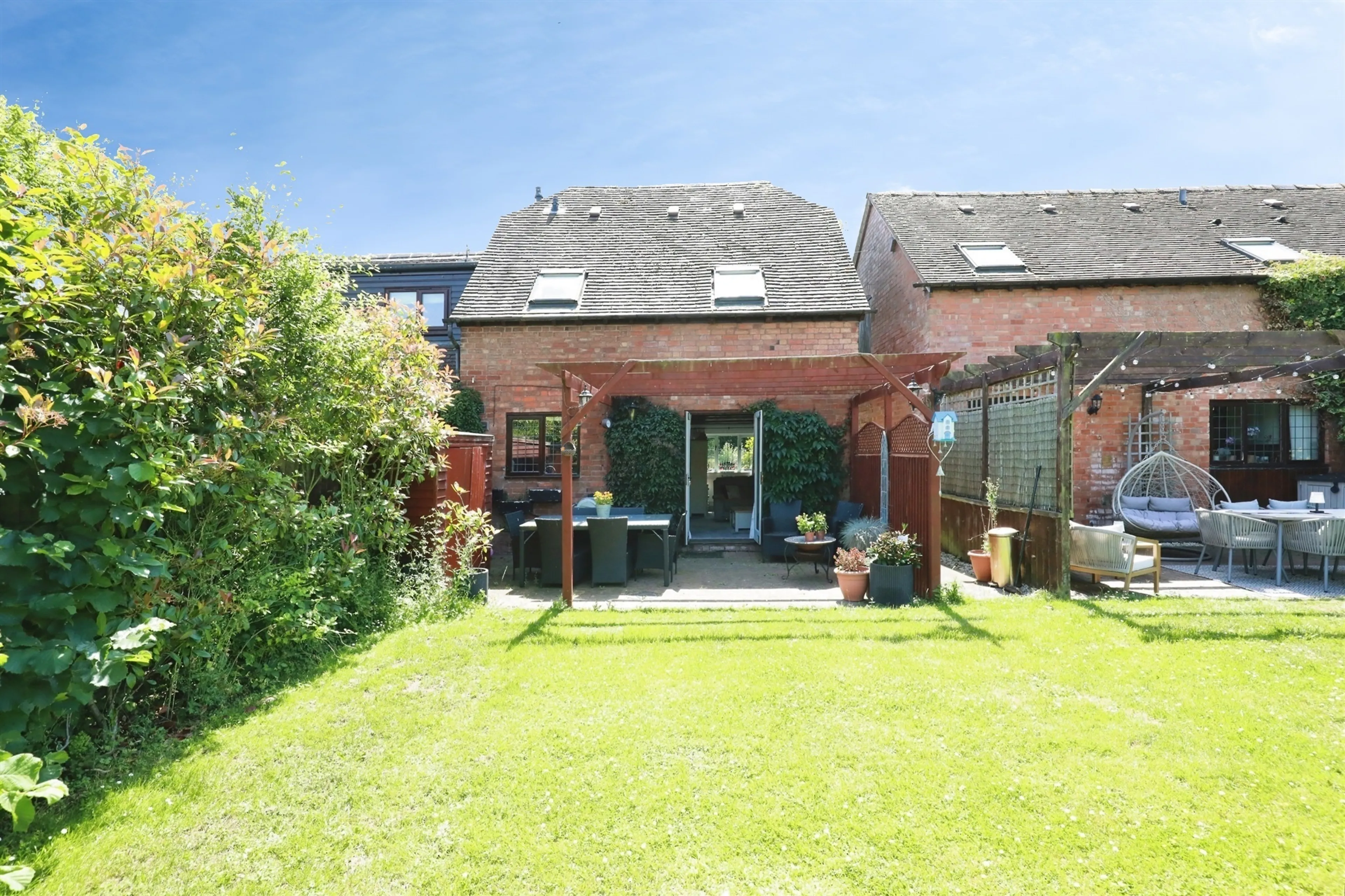 Property photo 18