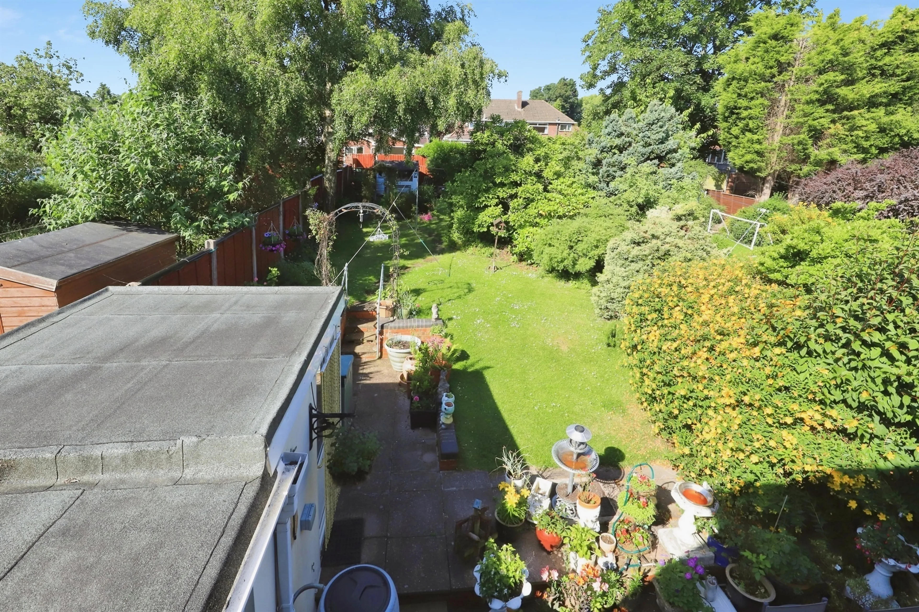 Property photo 17