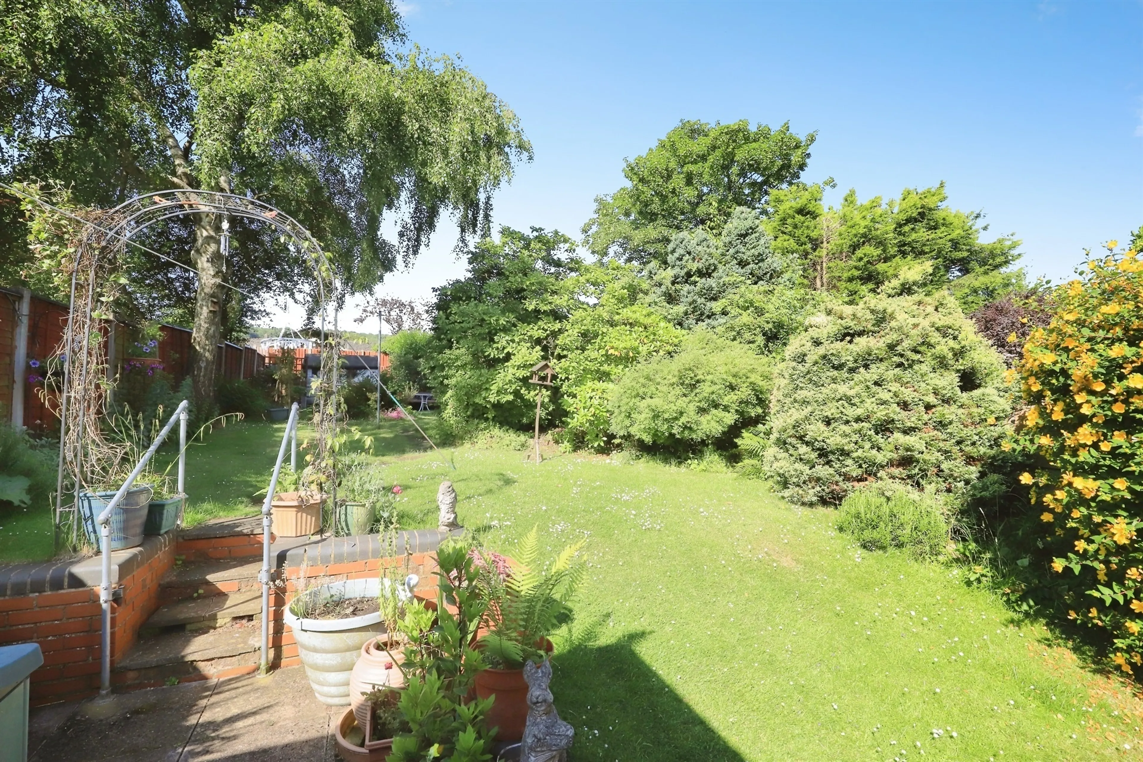 Property photo 18