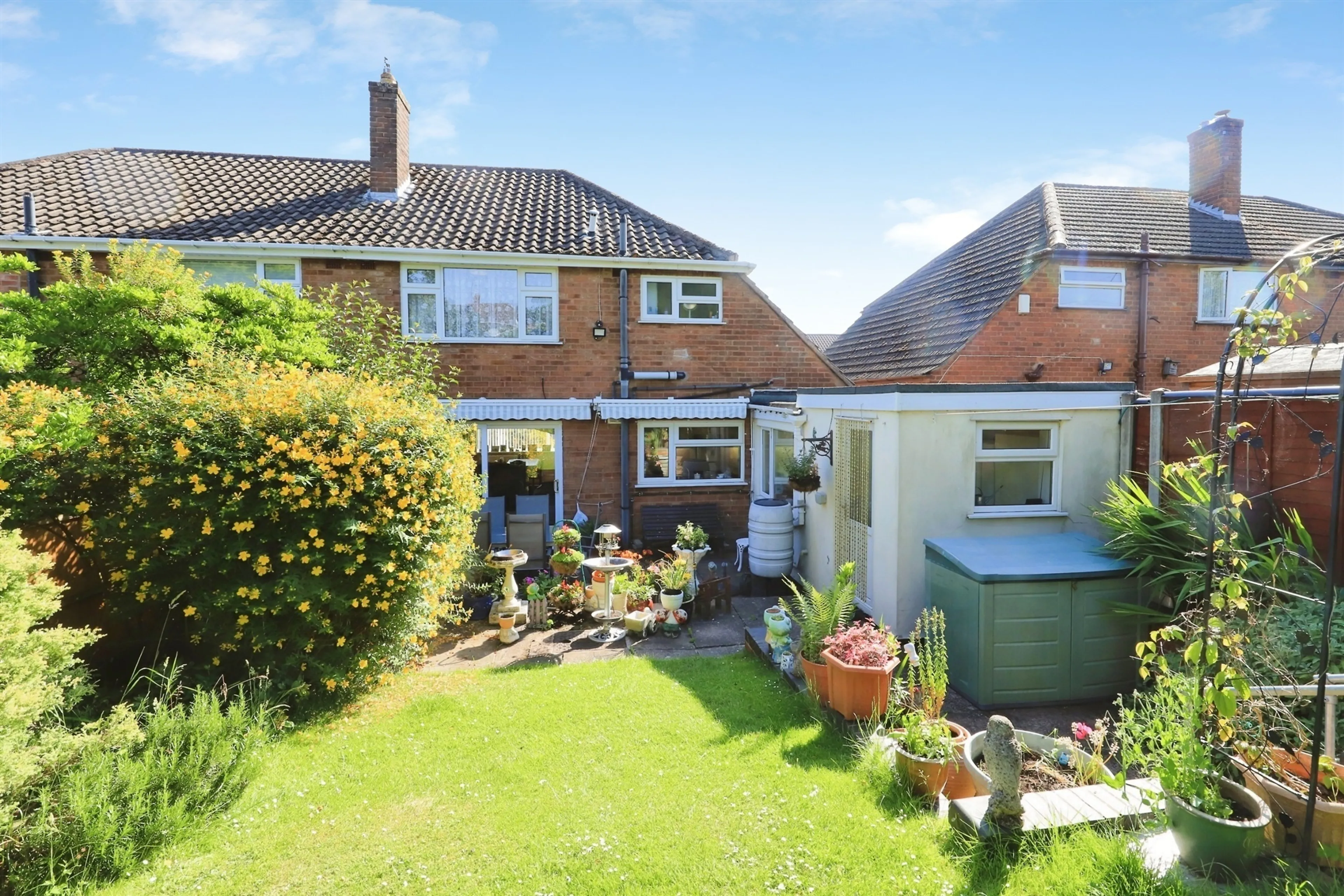 Property photo 19