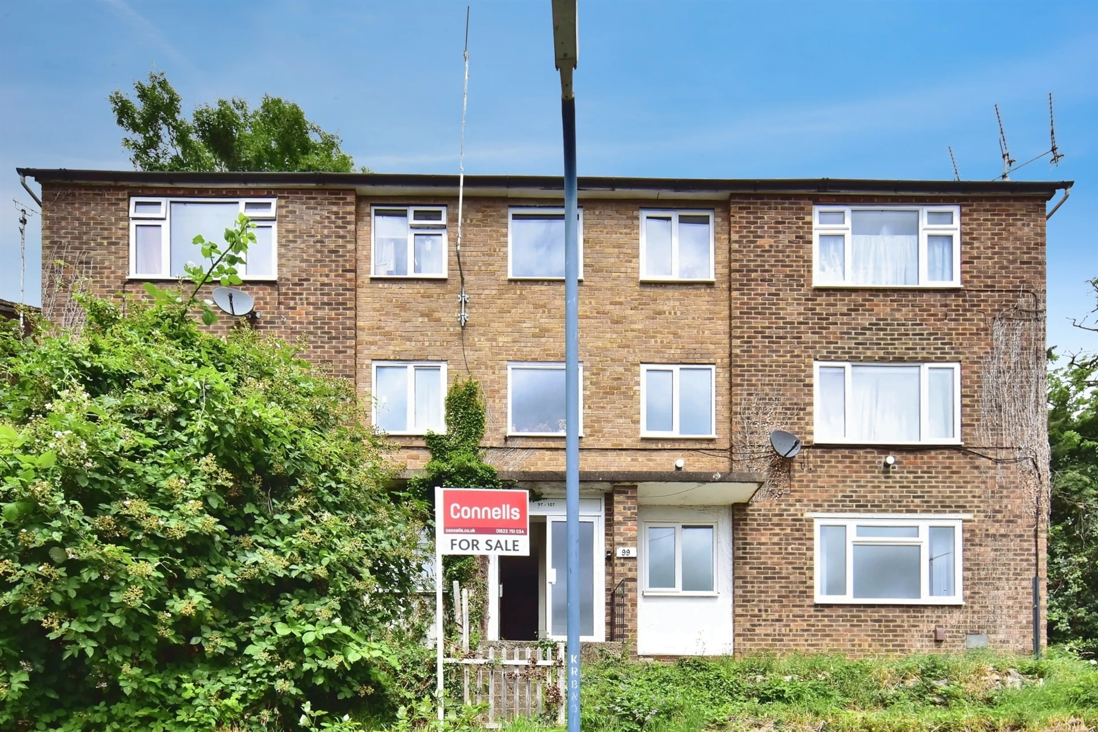 Property photo 0