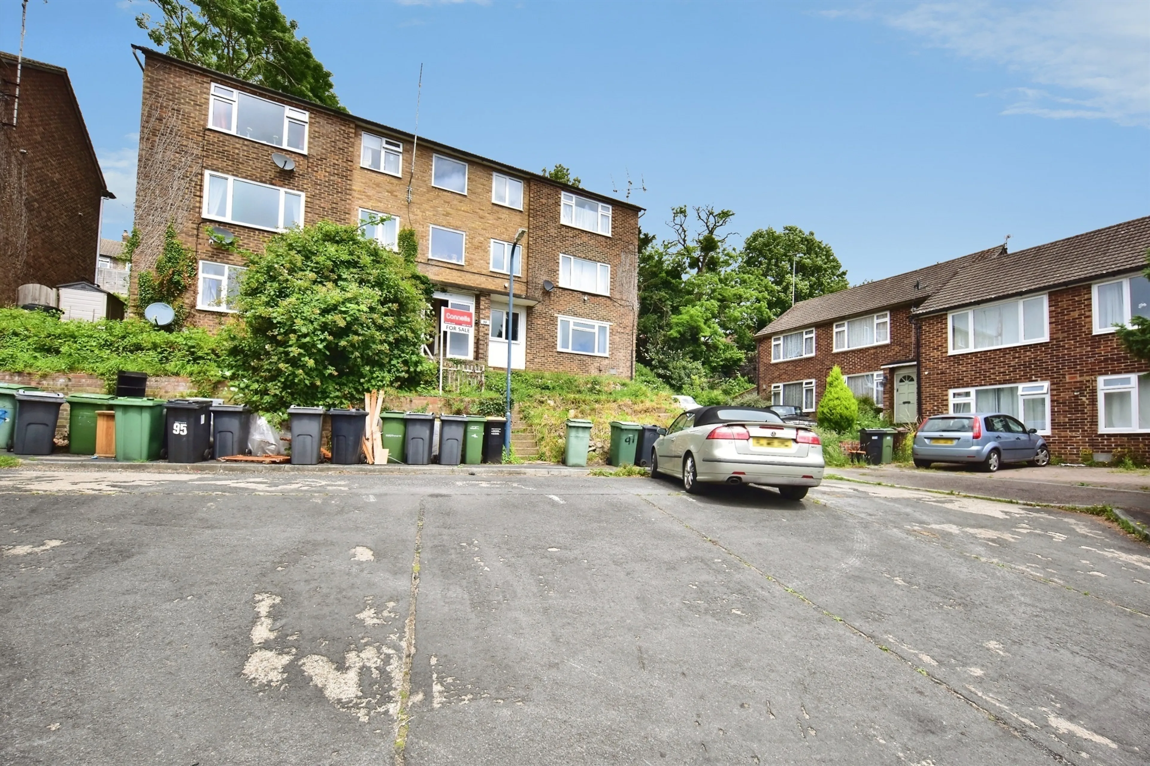 Property photo 12