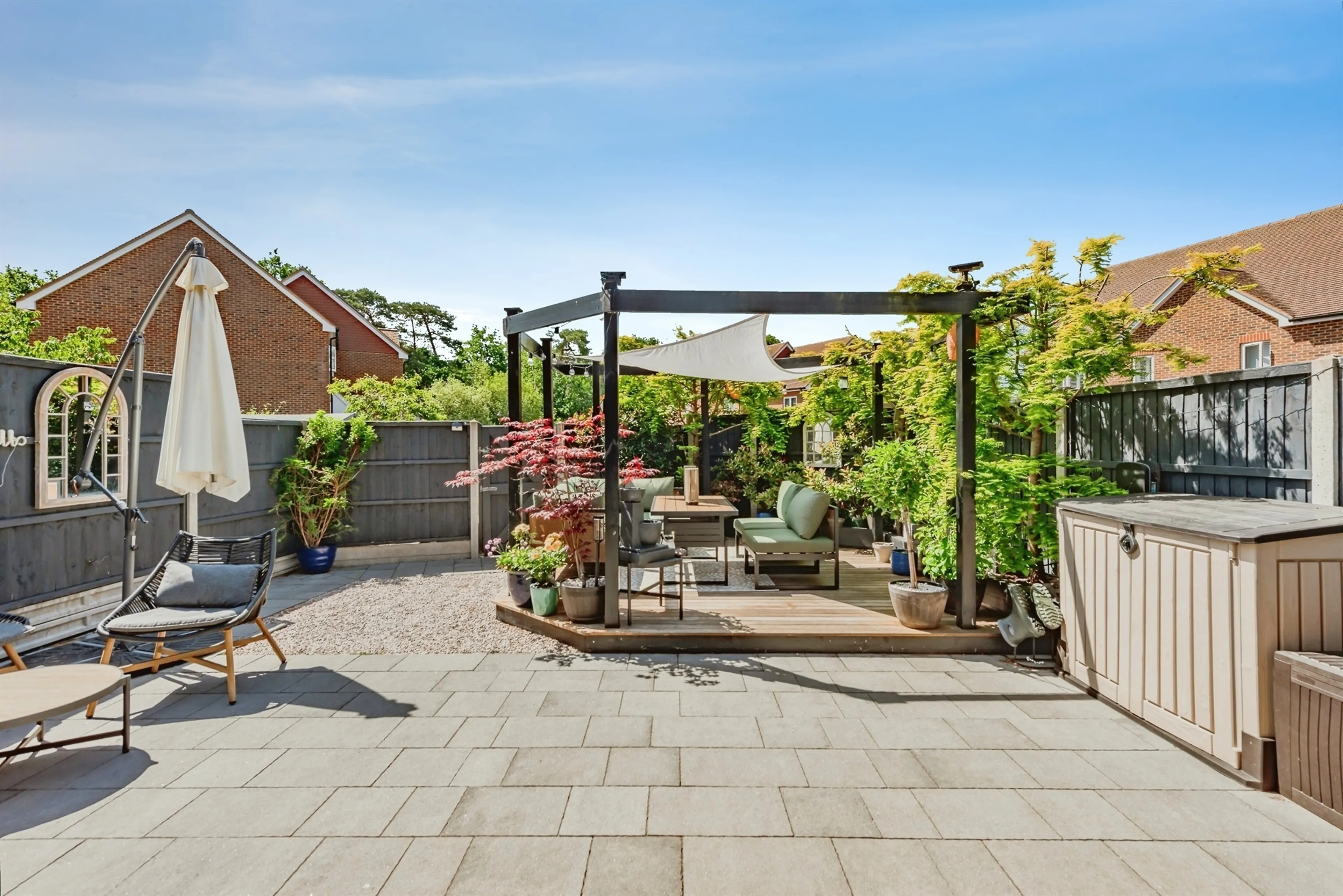 Property photo 17
