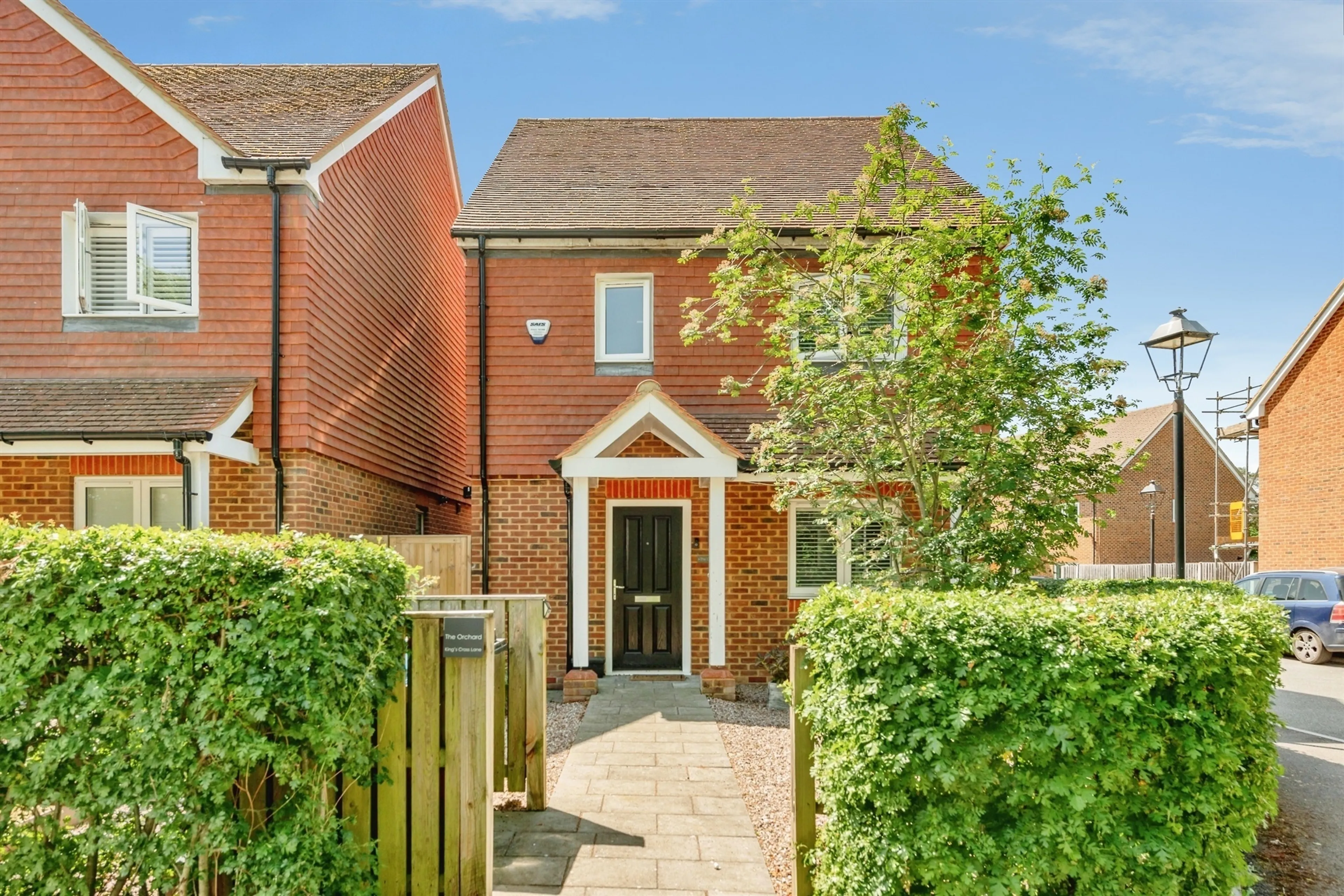 Property photo 18