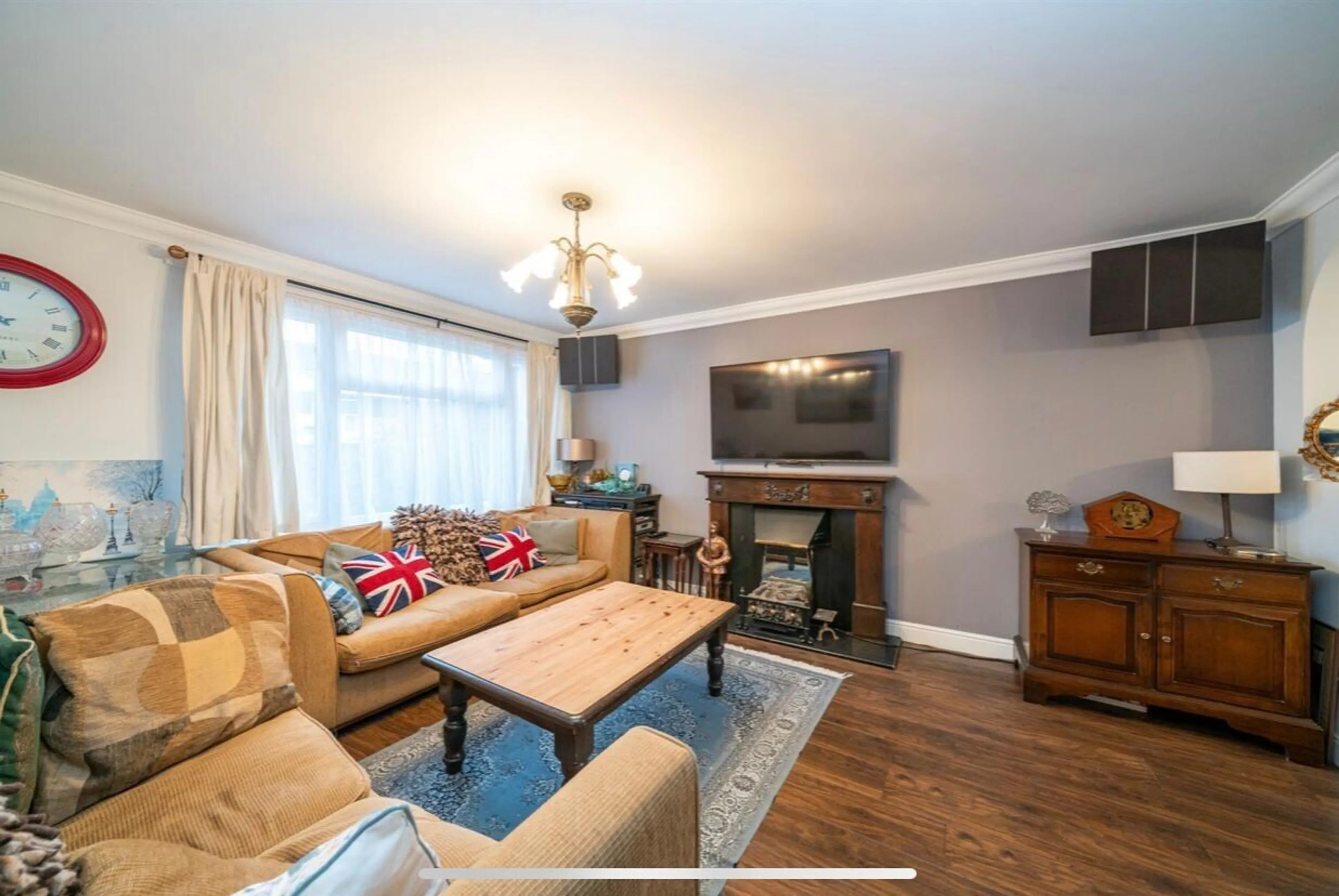 Property at Frome Square, Hemel Hempstead