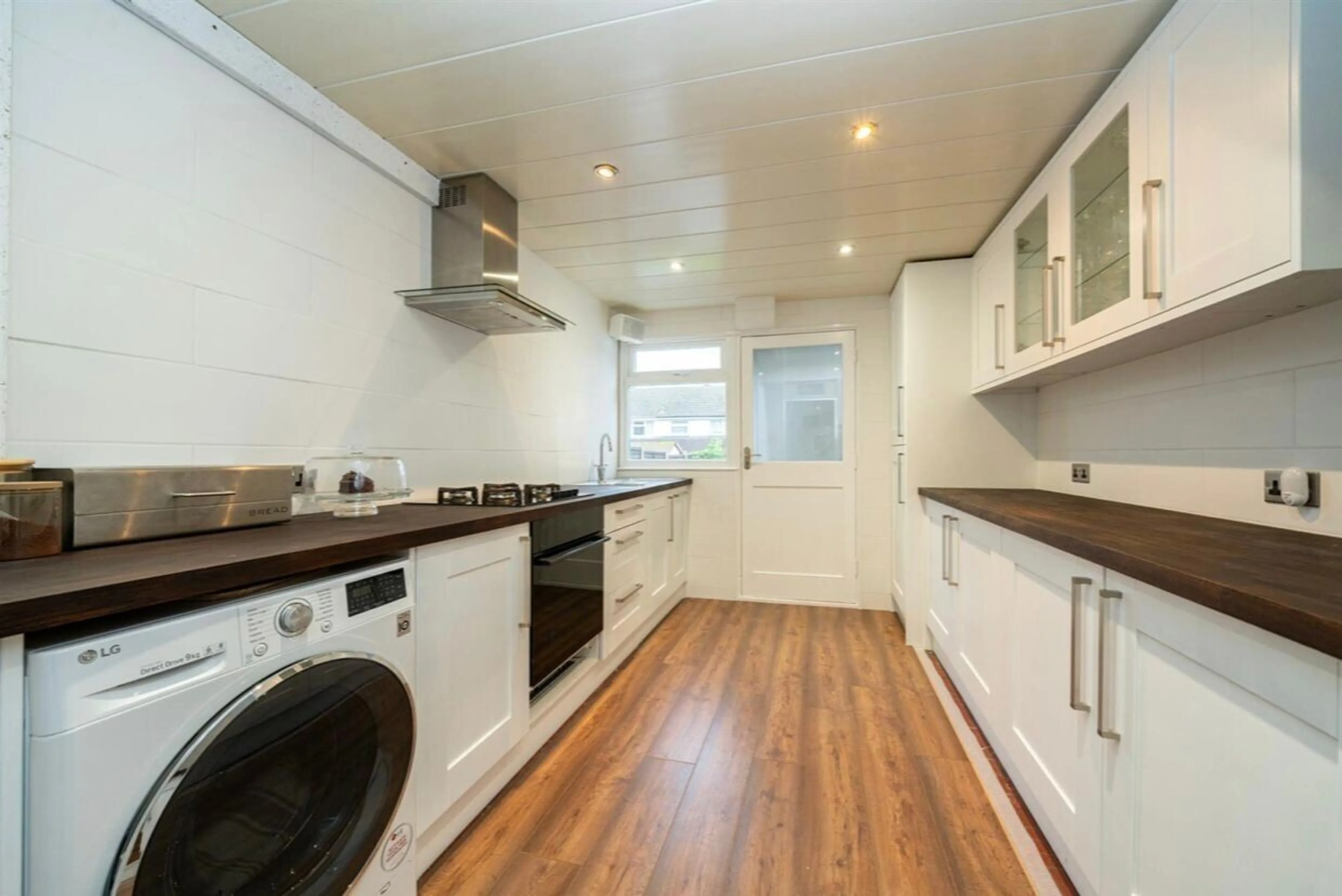 Property at Frome Square, Hemel Hempstead