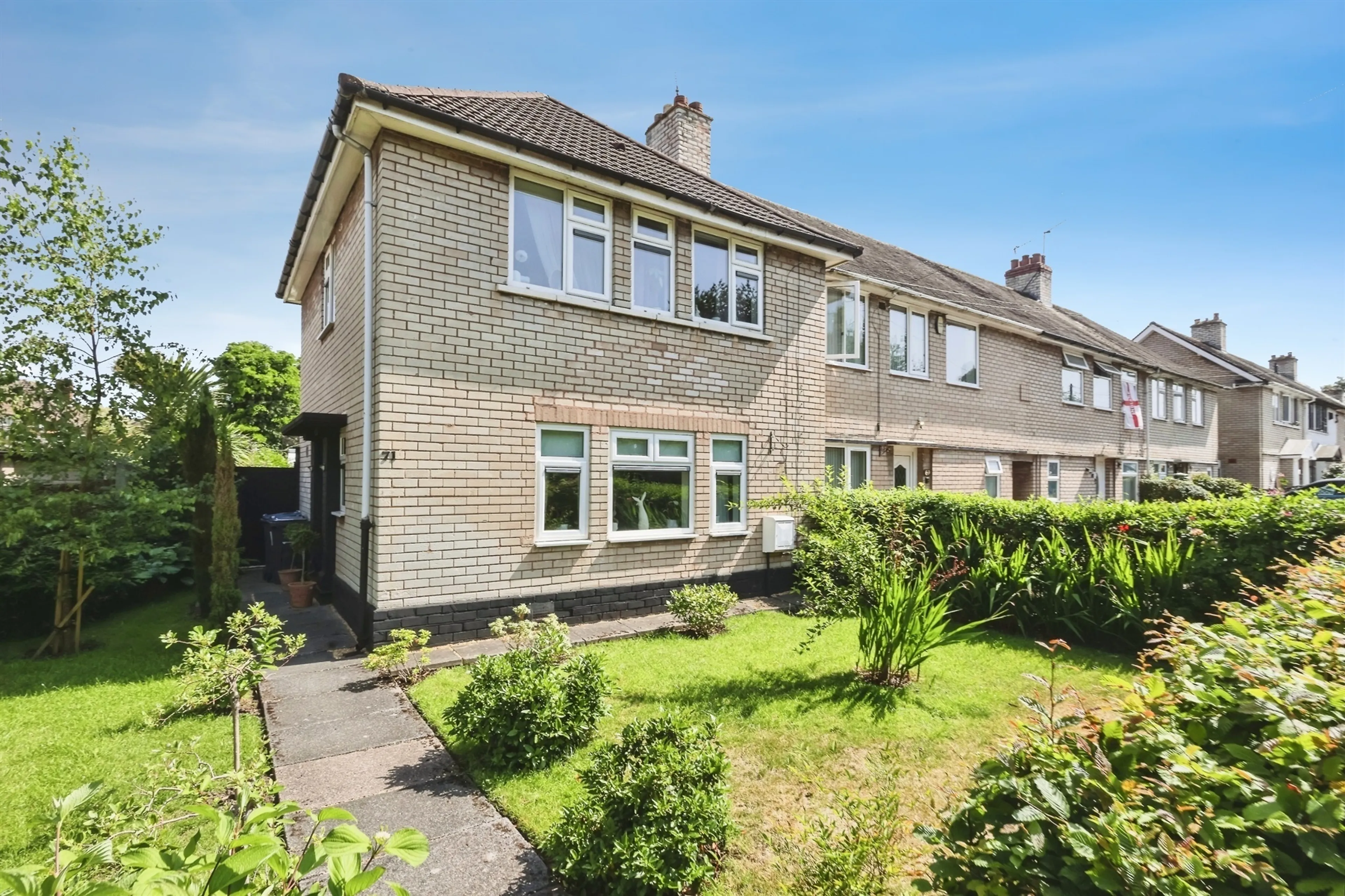 Property photo 0