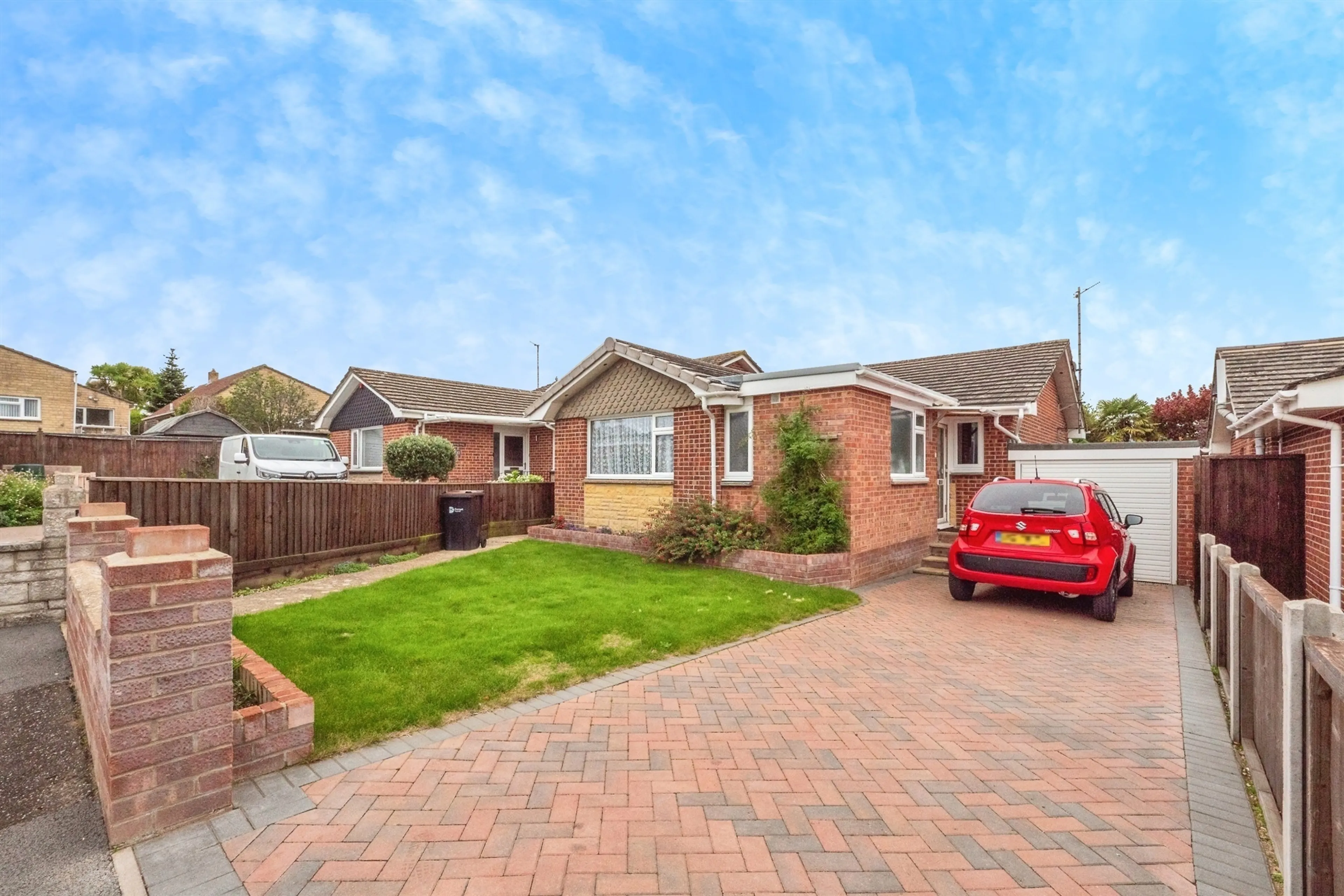 Property photo 20