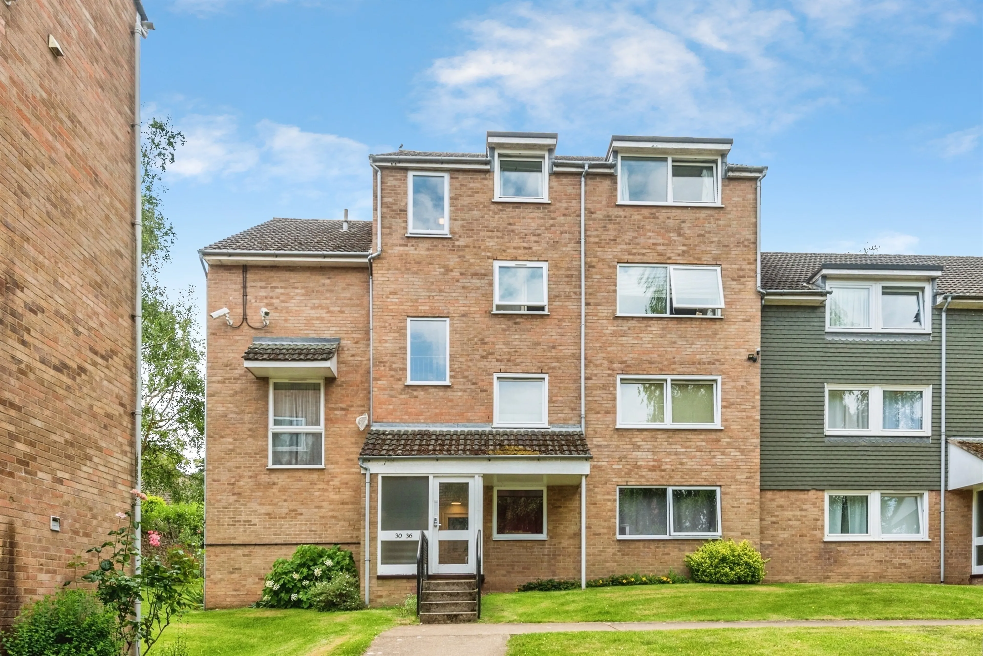 Property photo 13