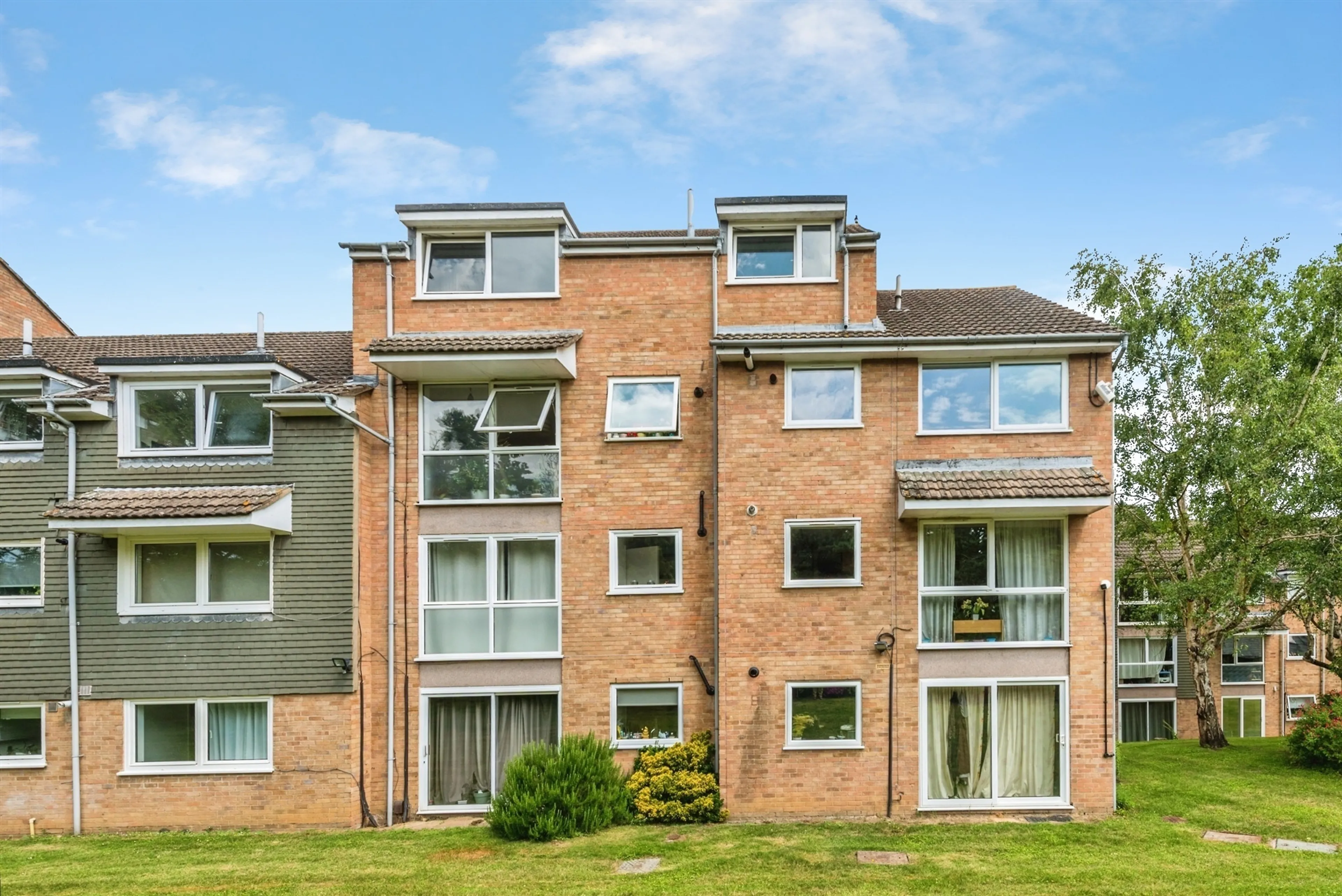 Property photo 14