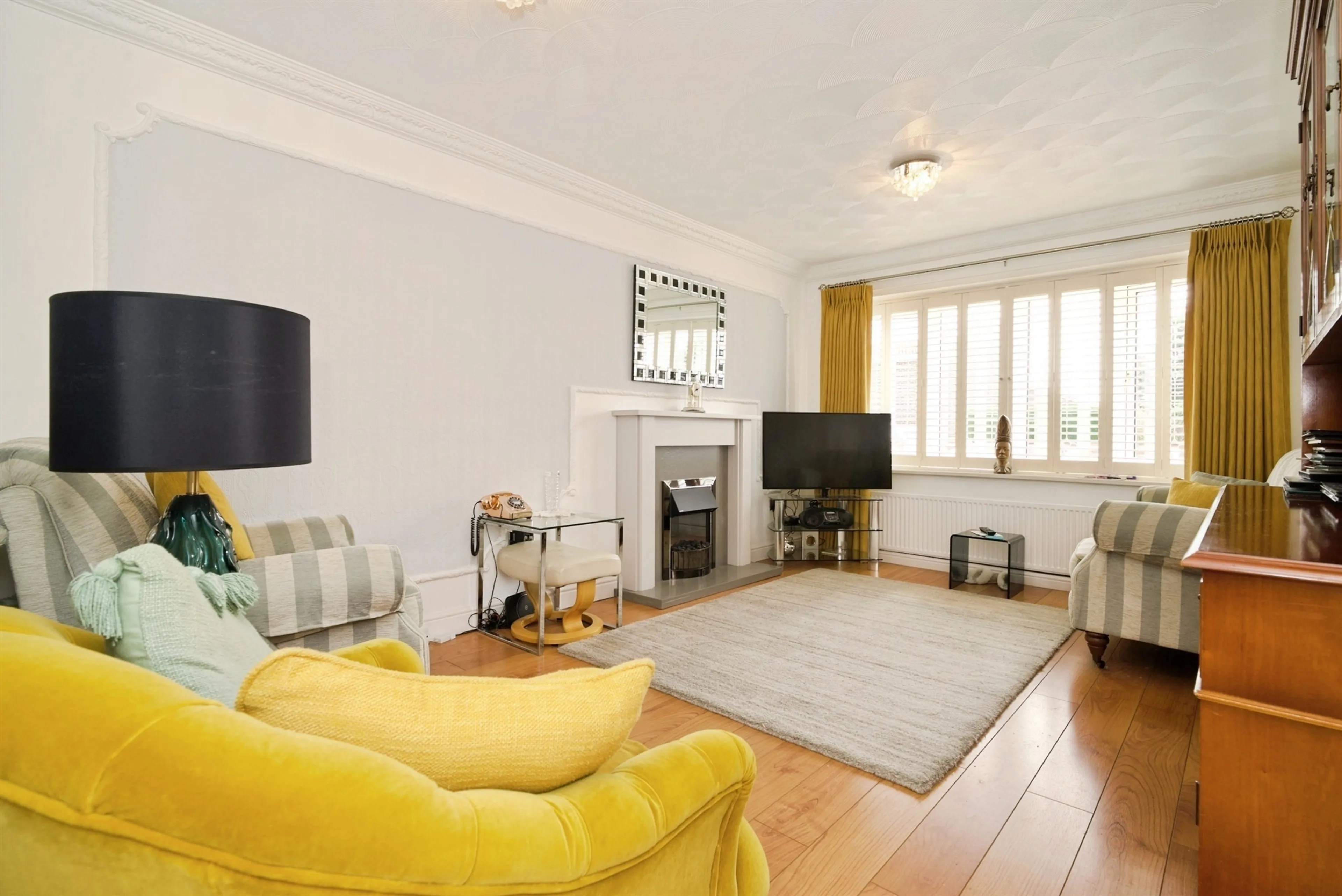 Property at Buckingham Way, Royston, Barnsley