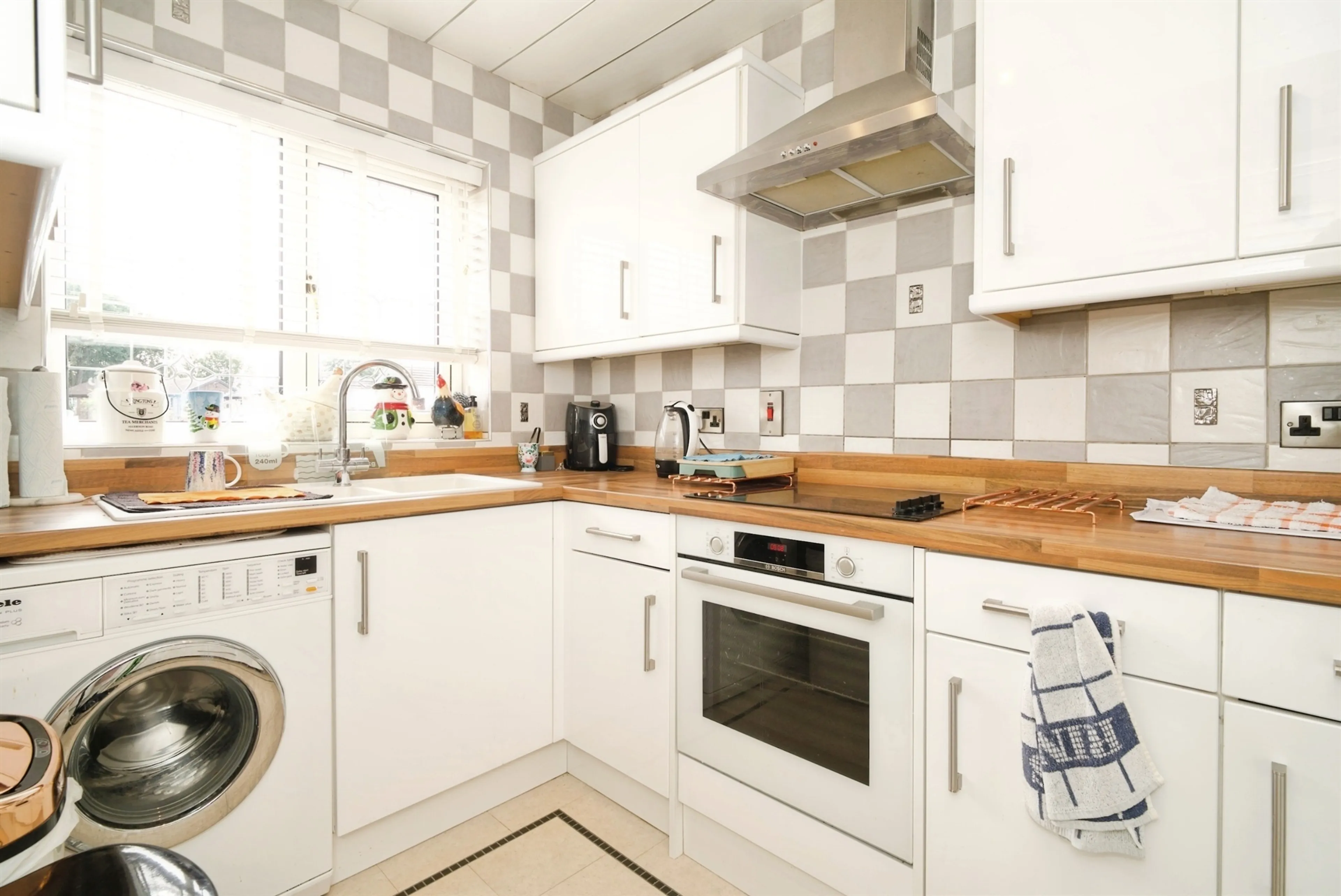 Property at Buckingham Way, Royston, Barnsley