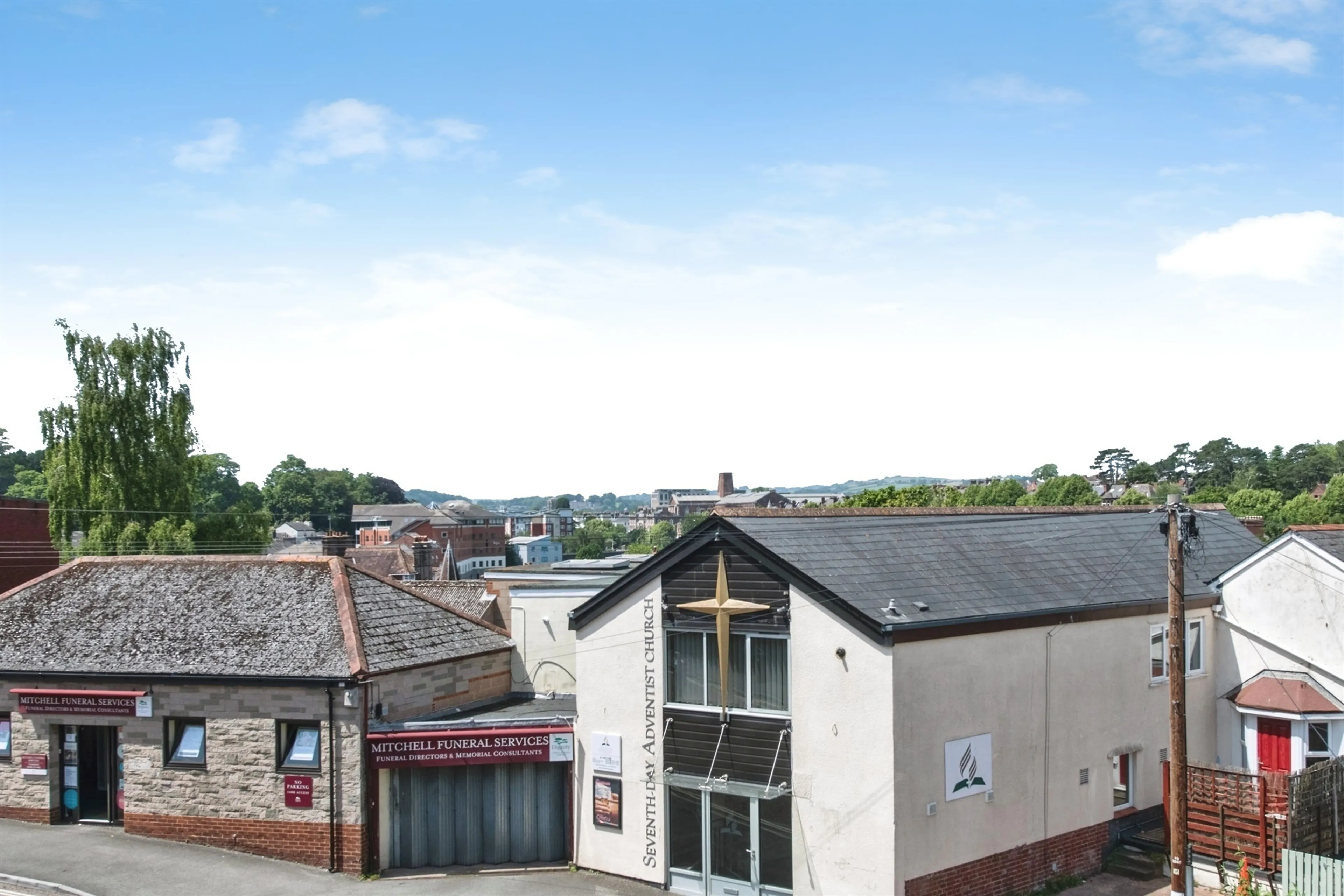 Property photo 15