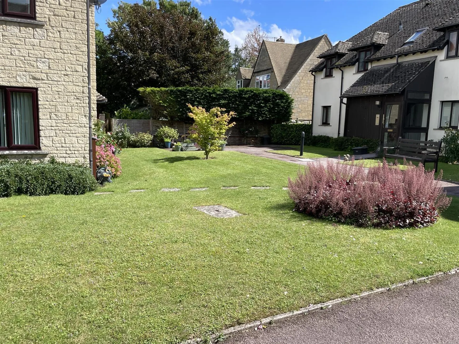 Property photo top 3