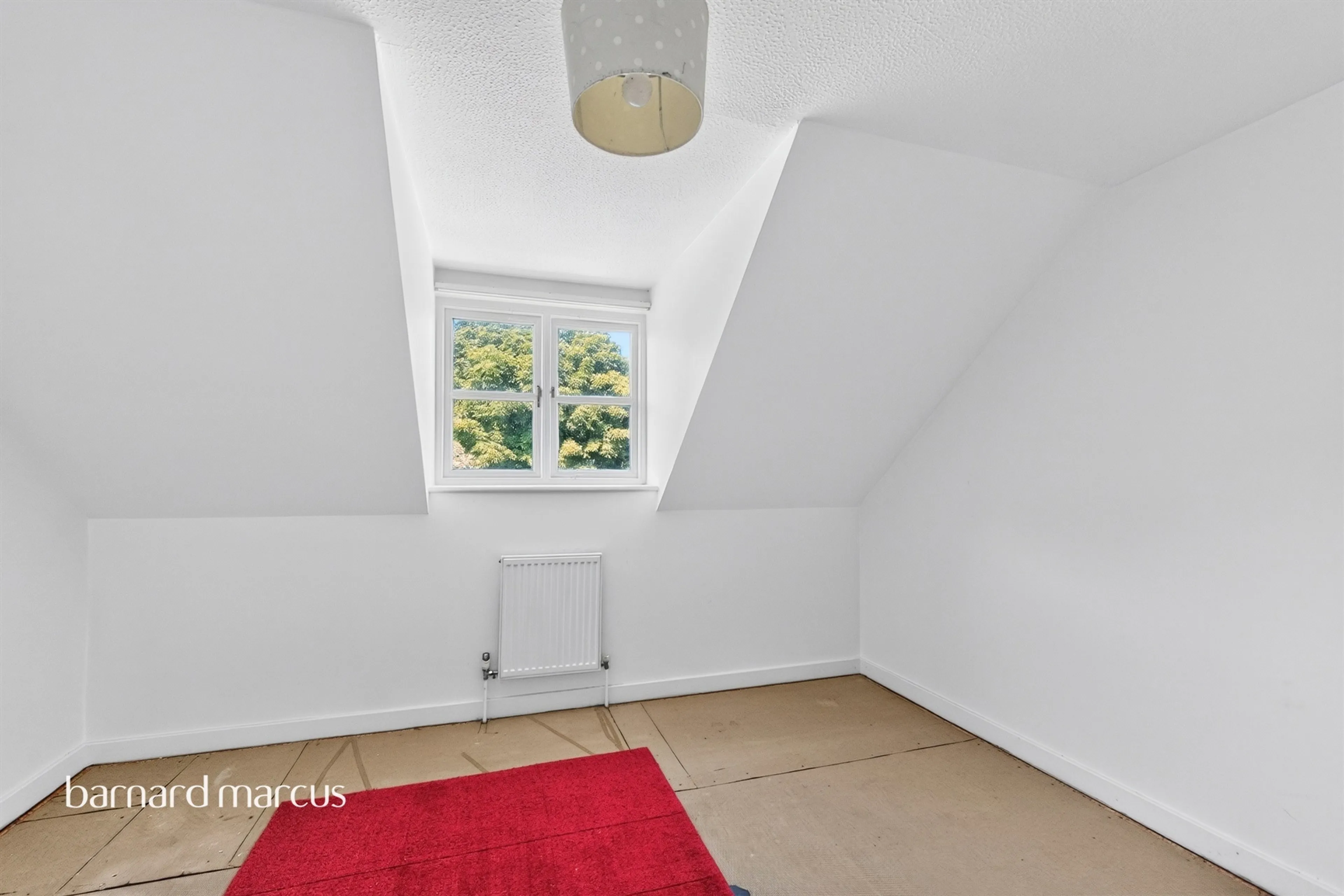 Property at Amblecote Meadows, London