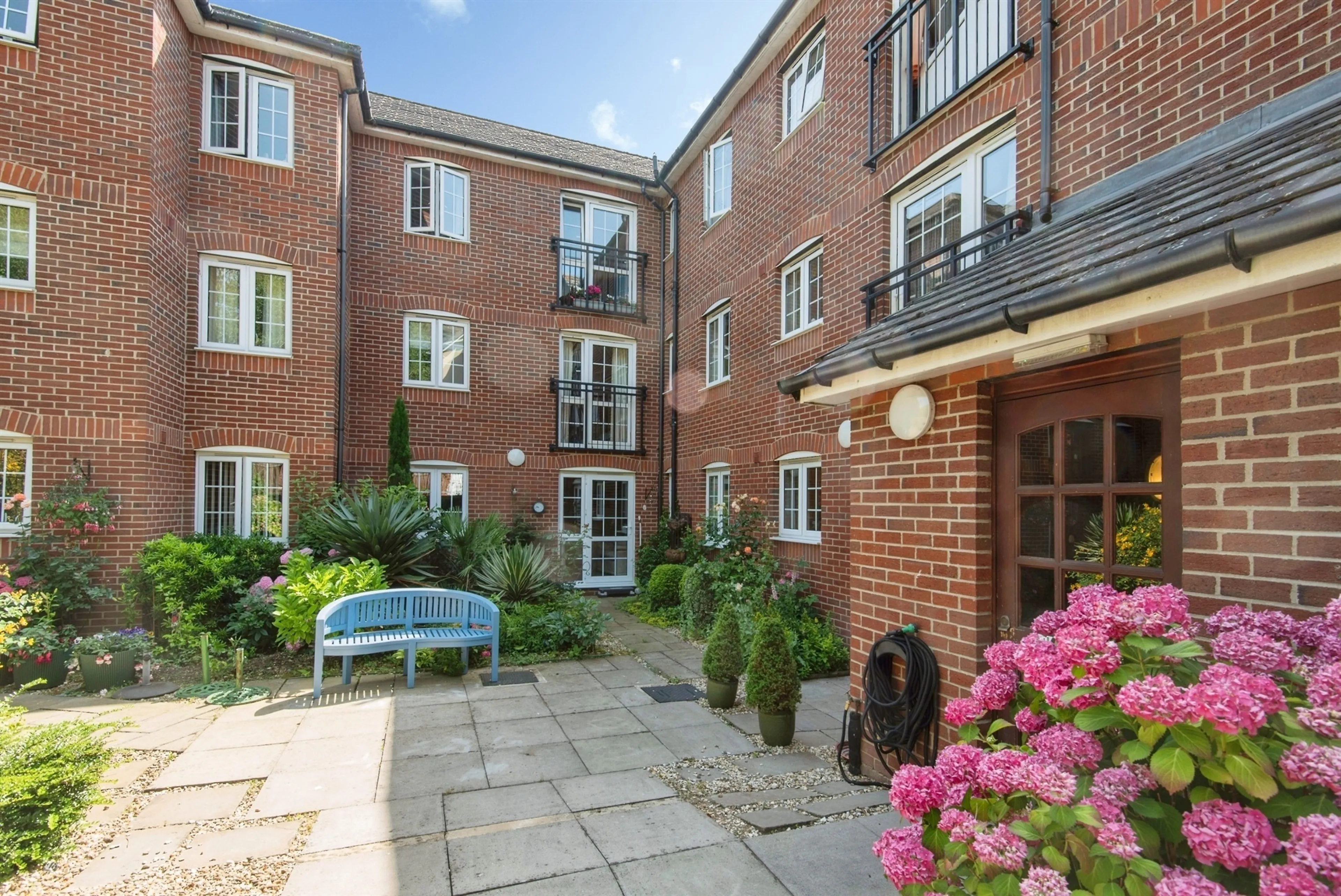 Property photo 11