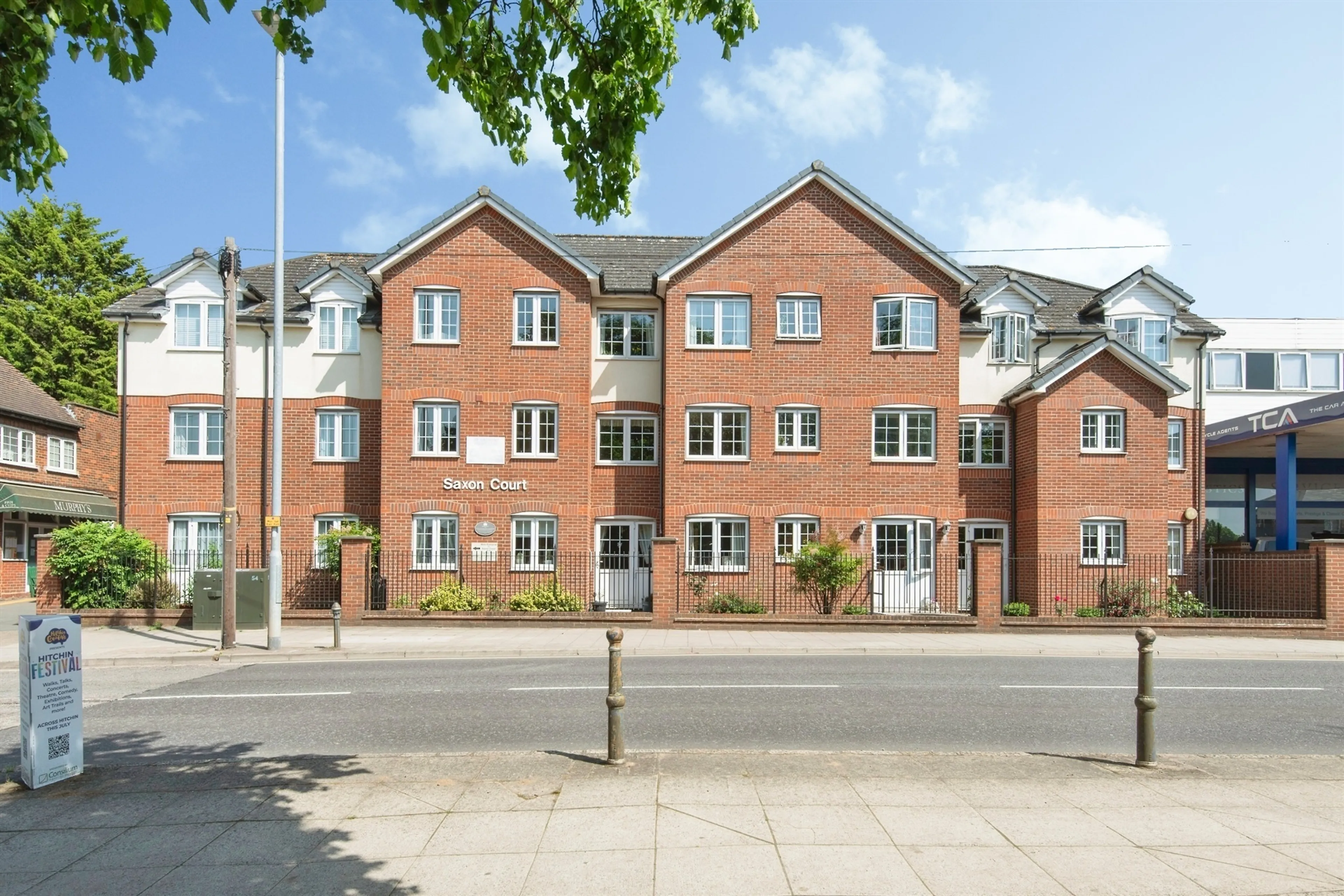 Property photo 12