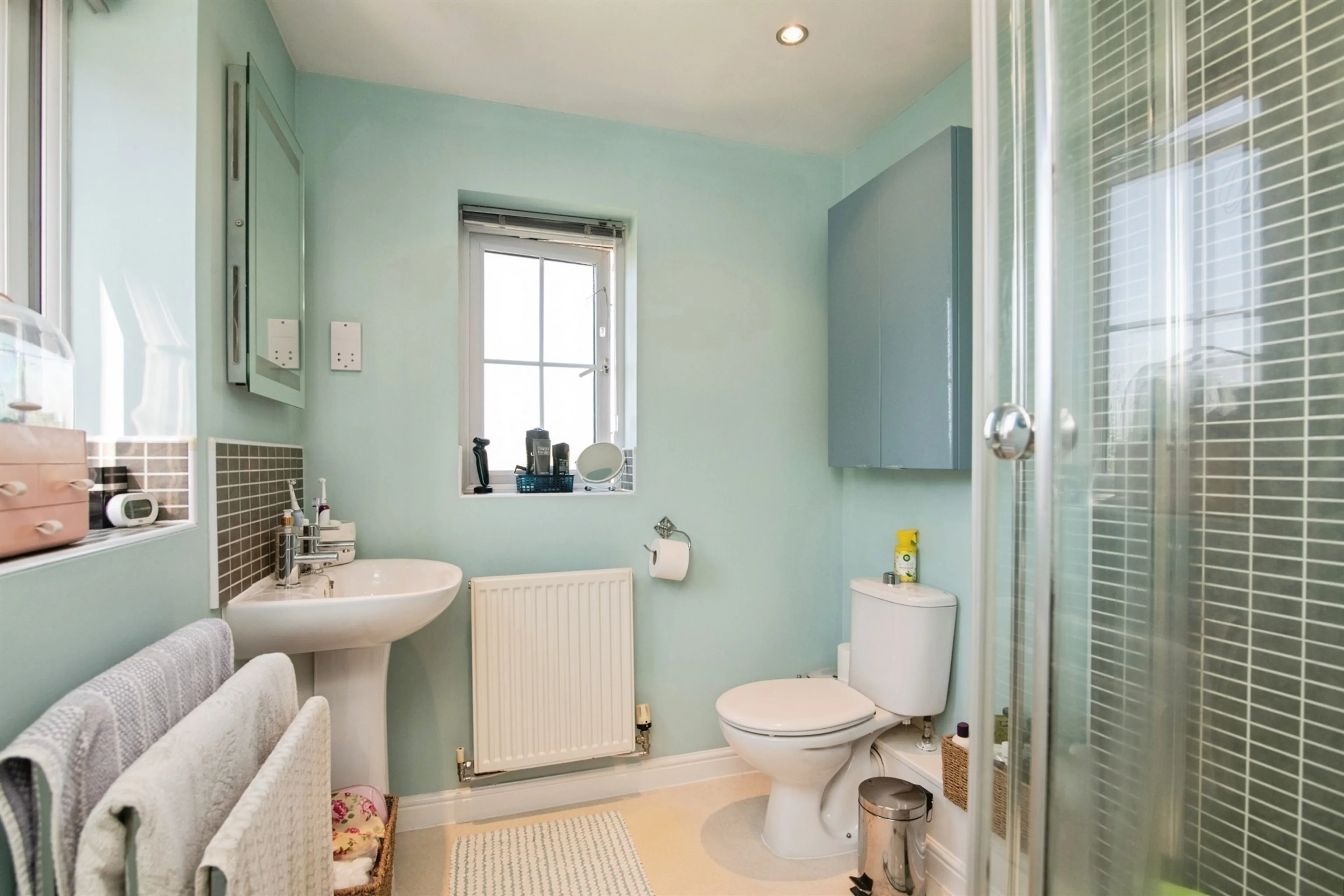 Property photo 13