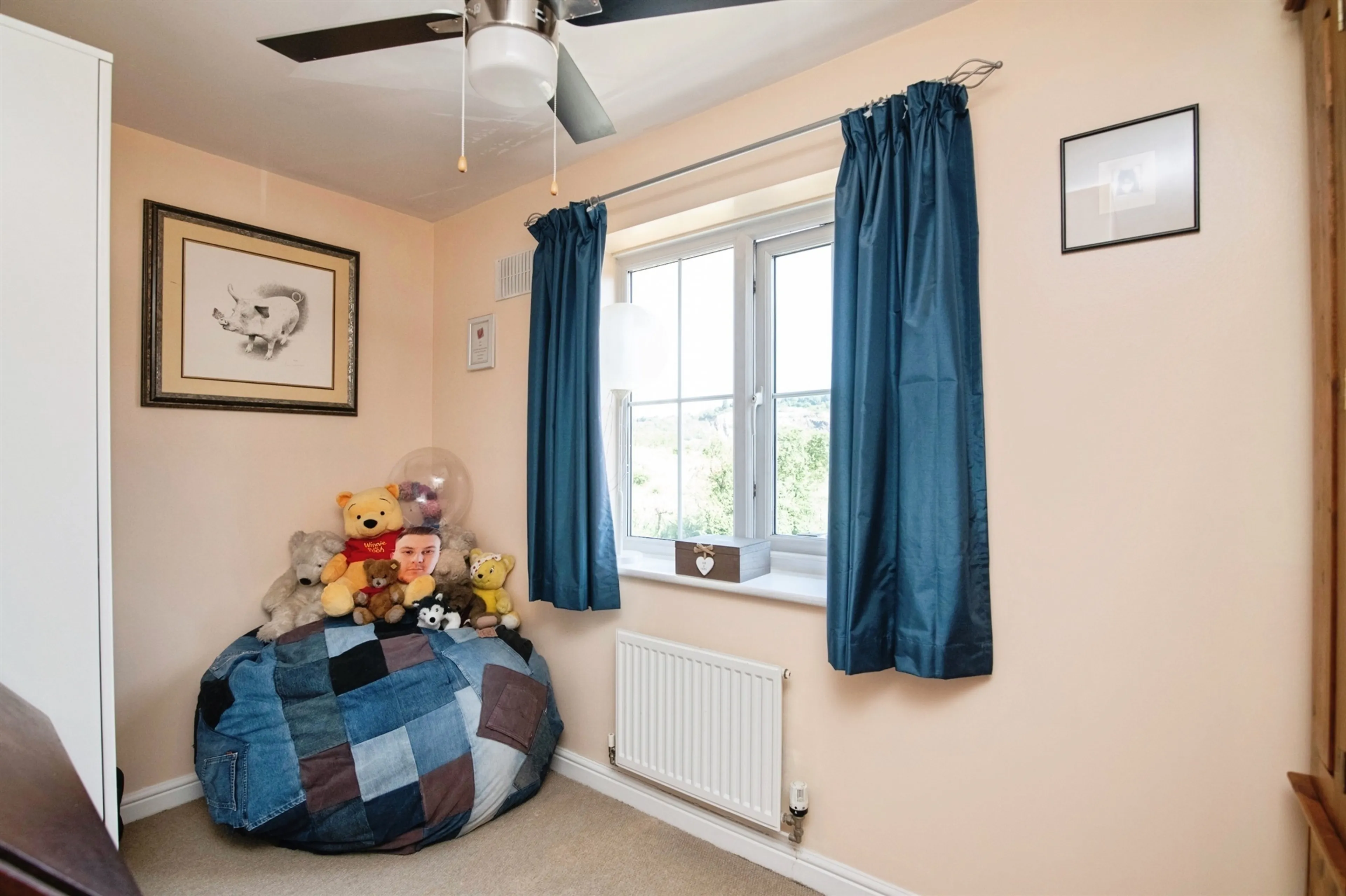 Property photo 17