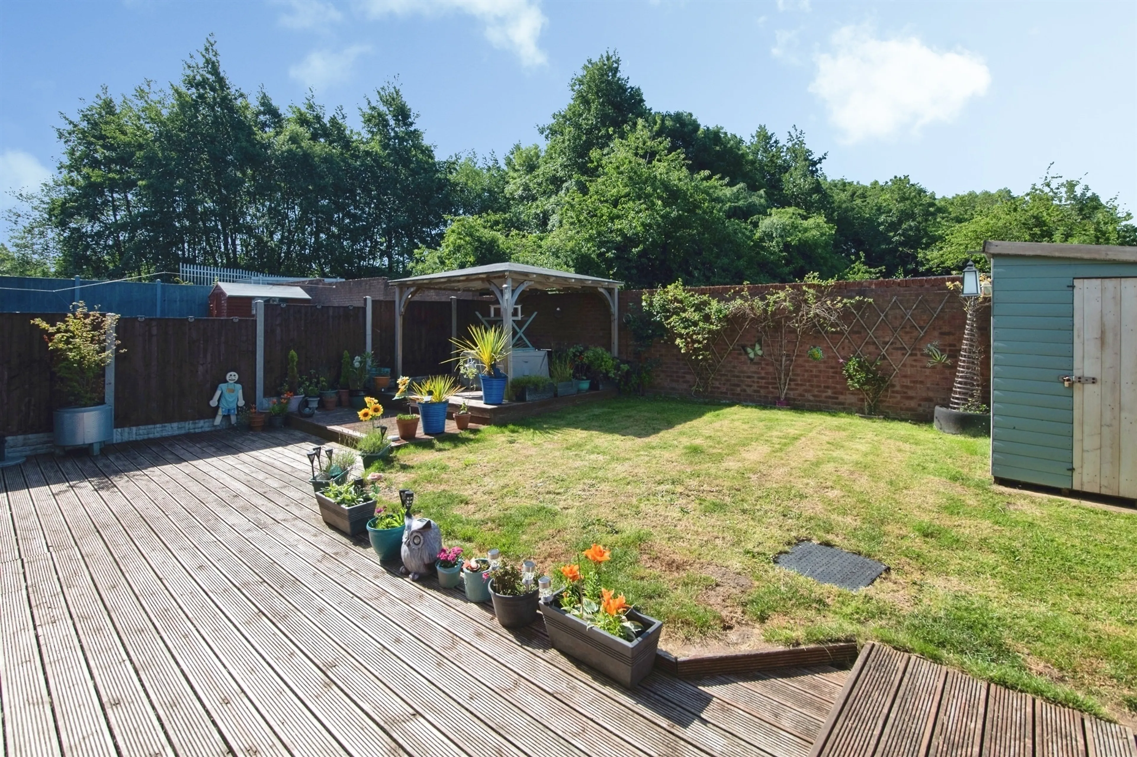 Property photo 18