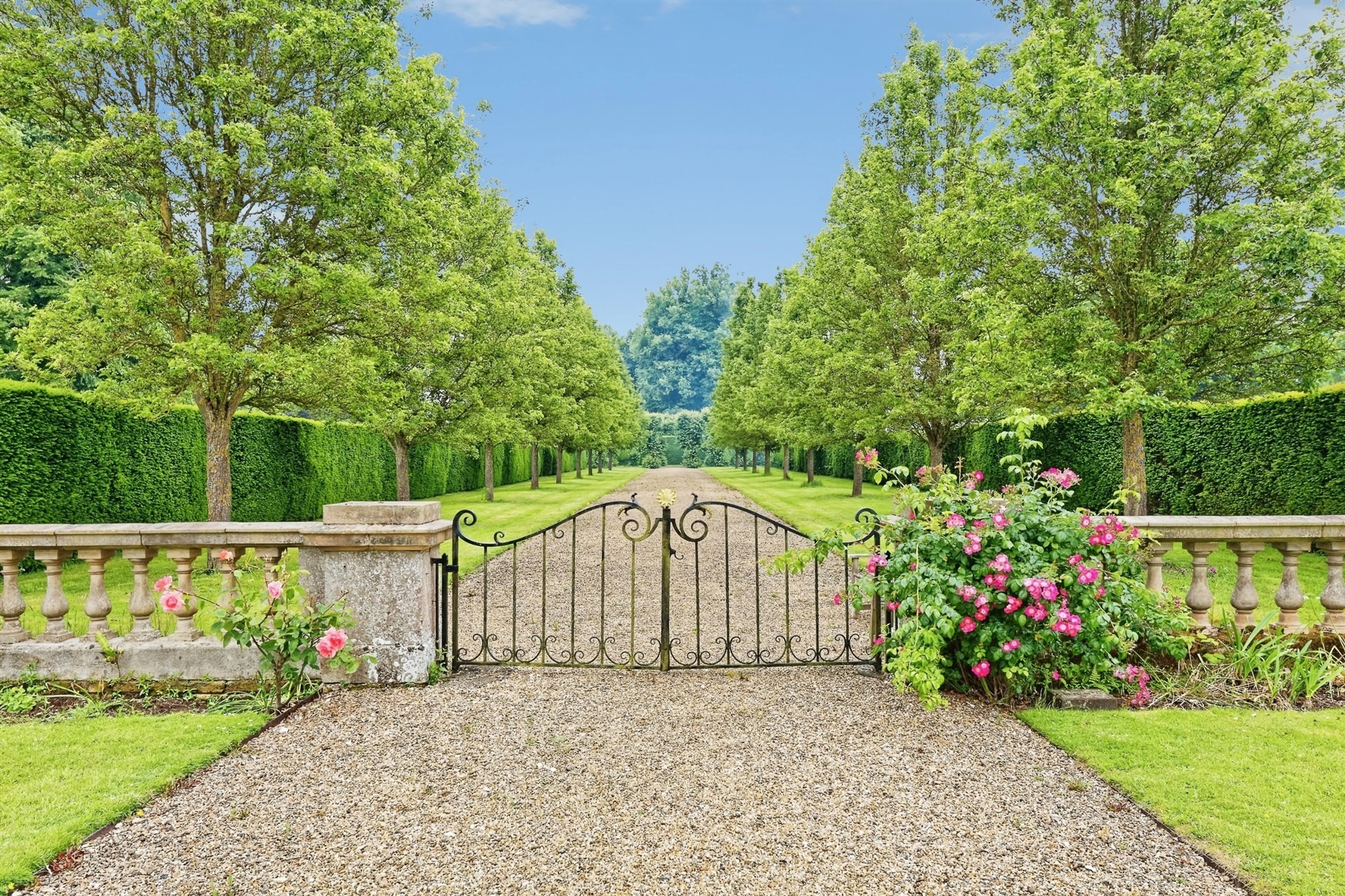 Property photo 16