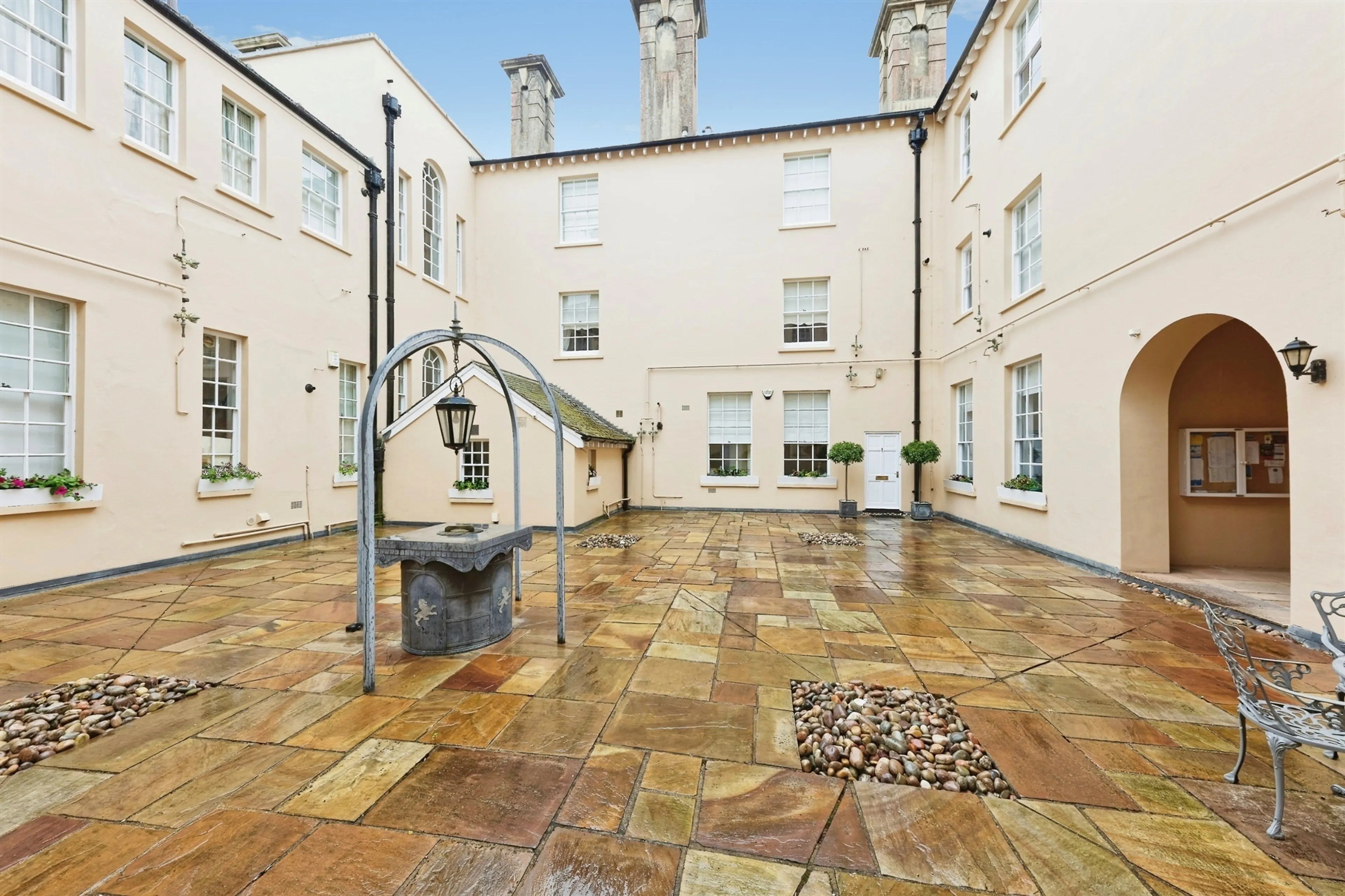 Property photo 20