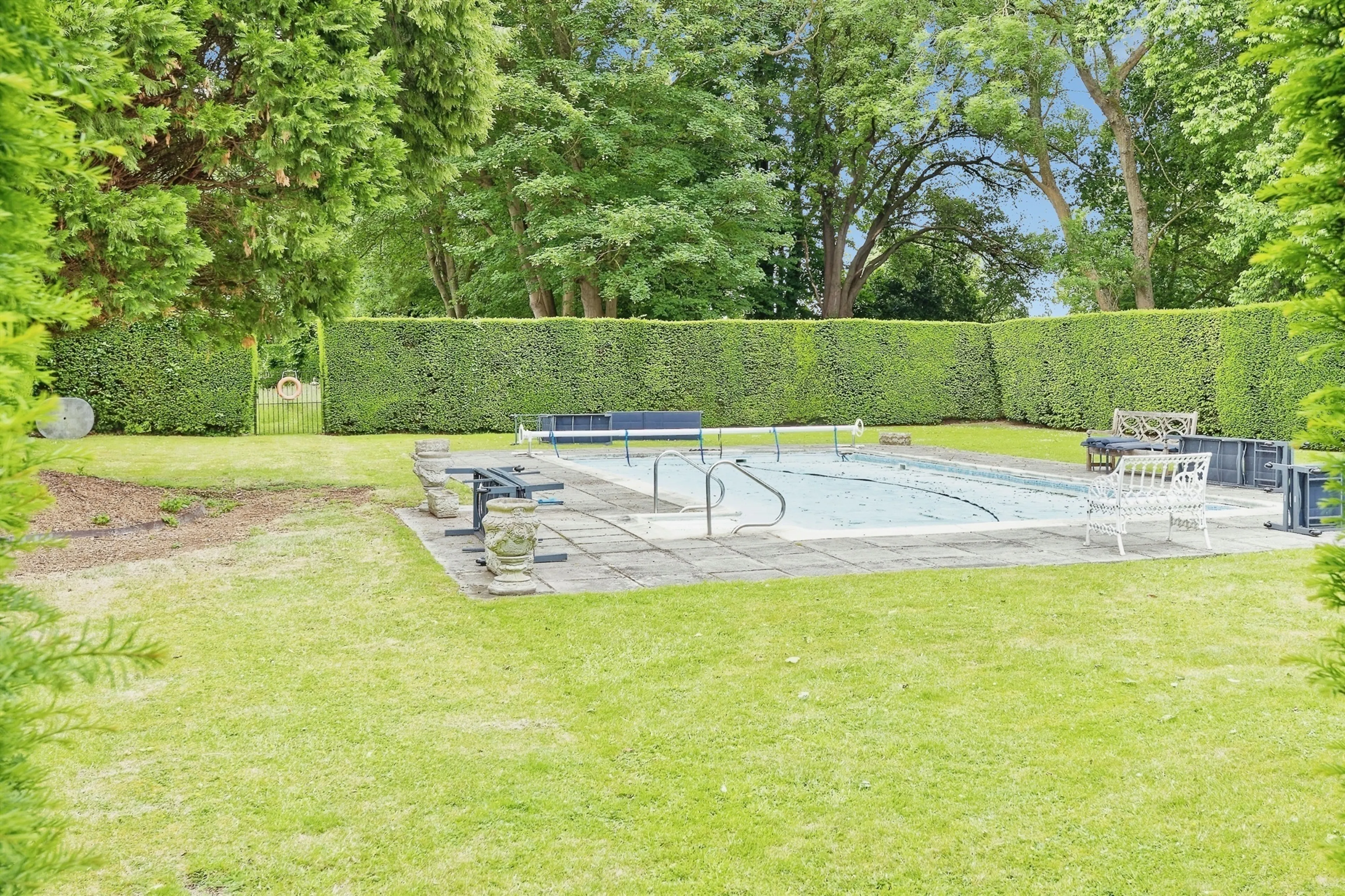 Property photo 21