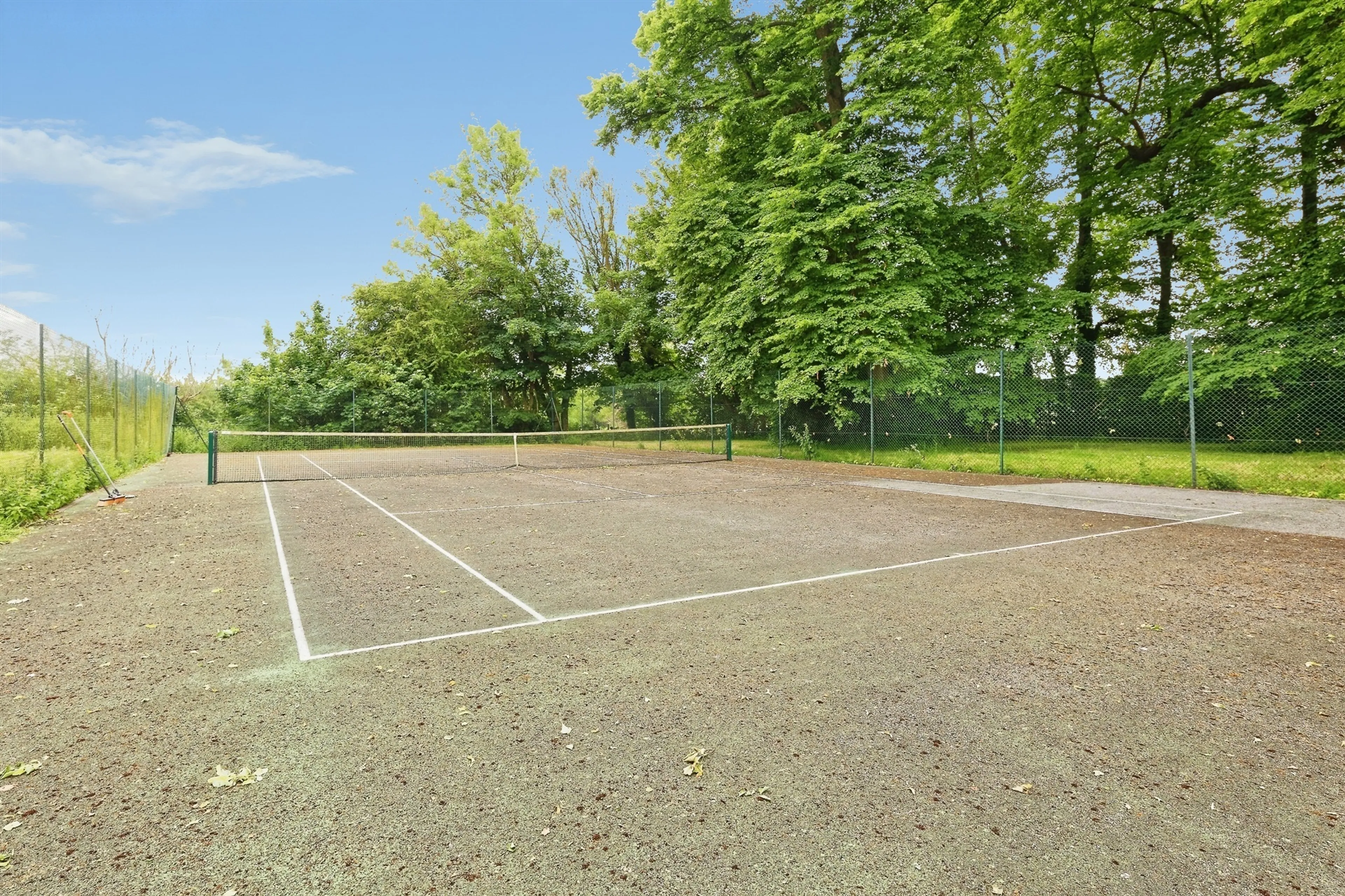 Property photo 22