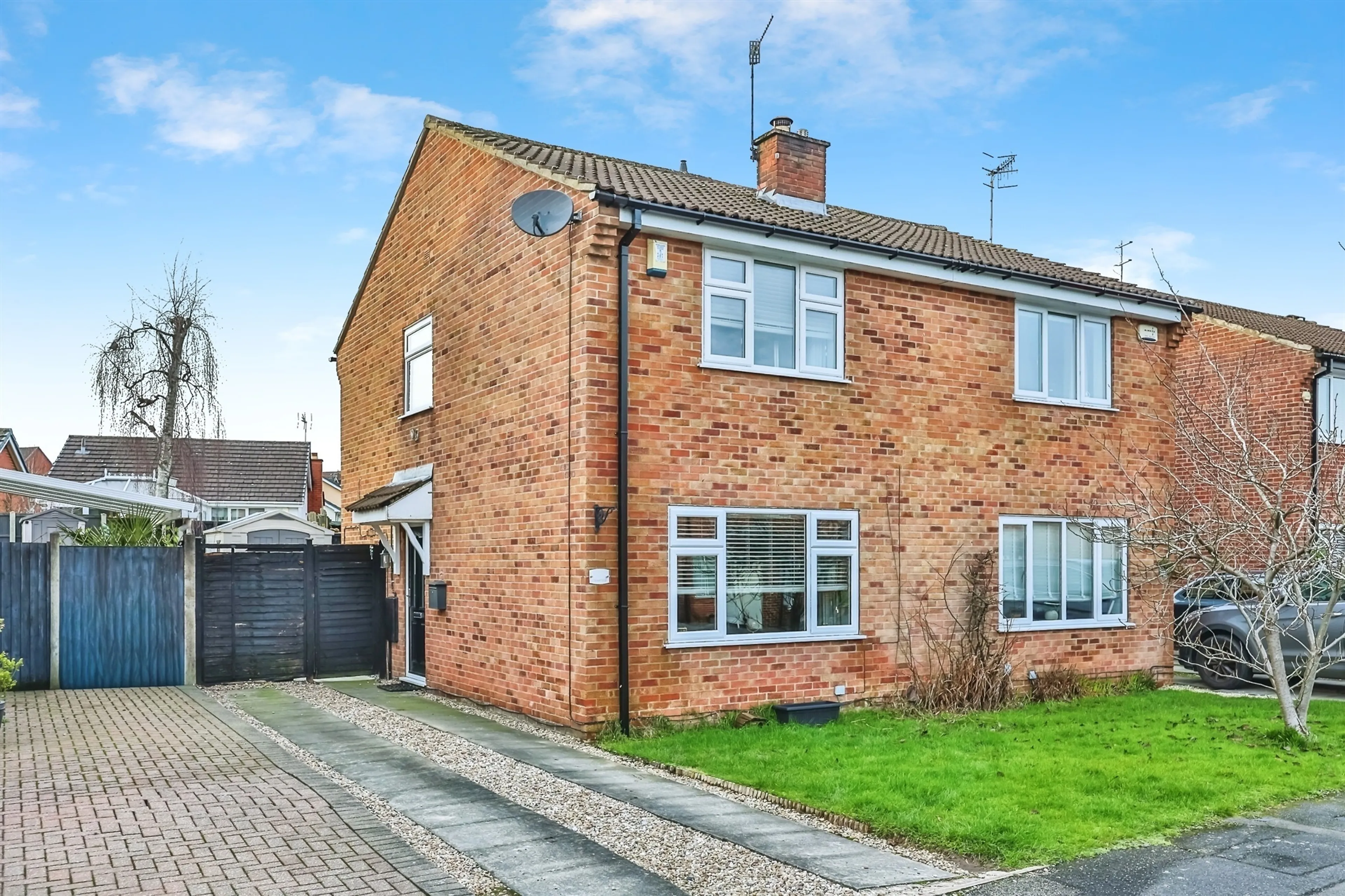 Property photo 0