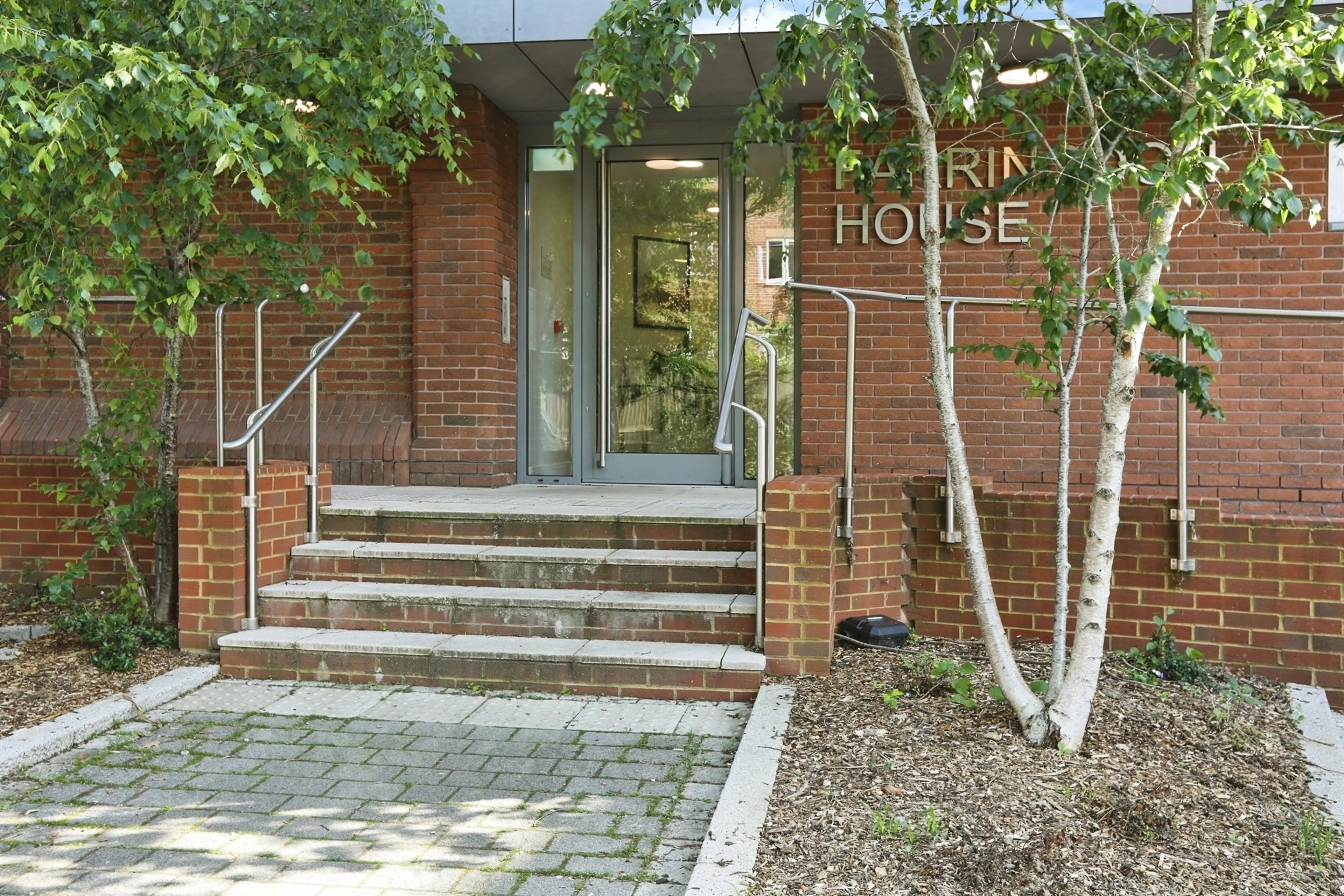 Property photo 0