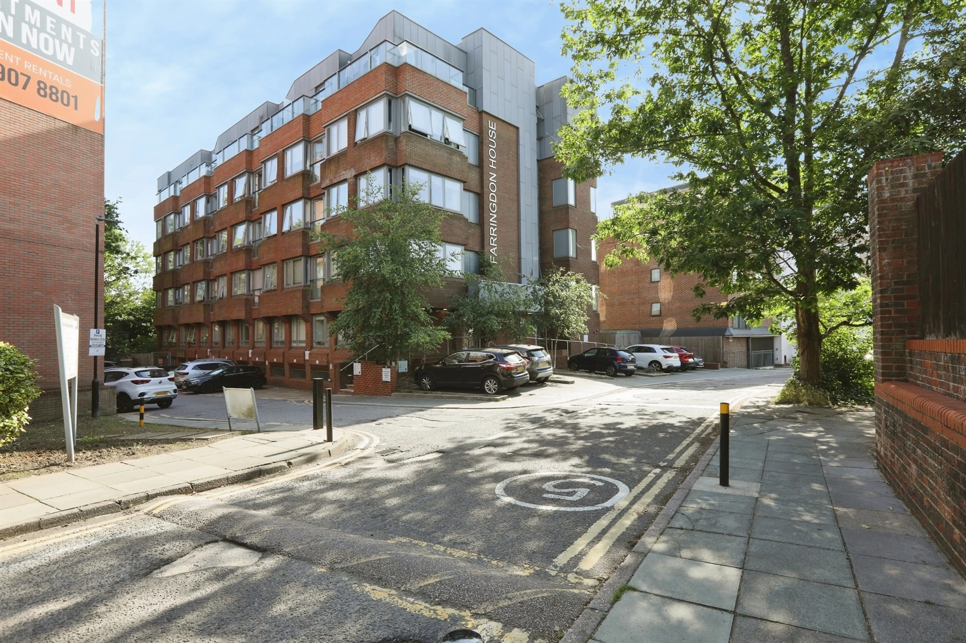 Property photo 8