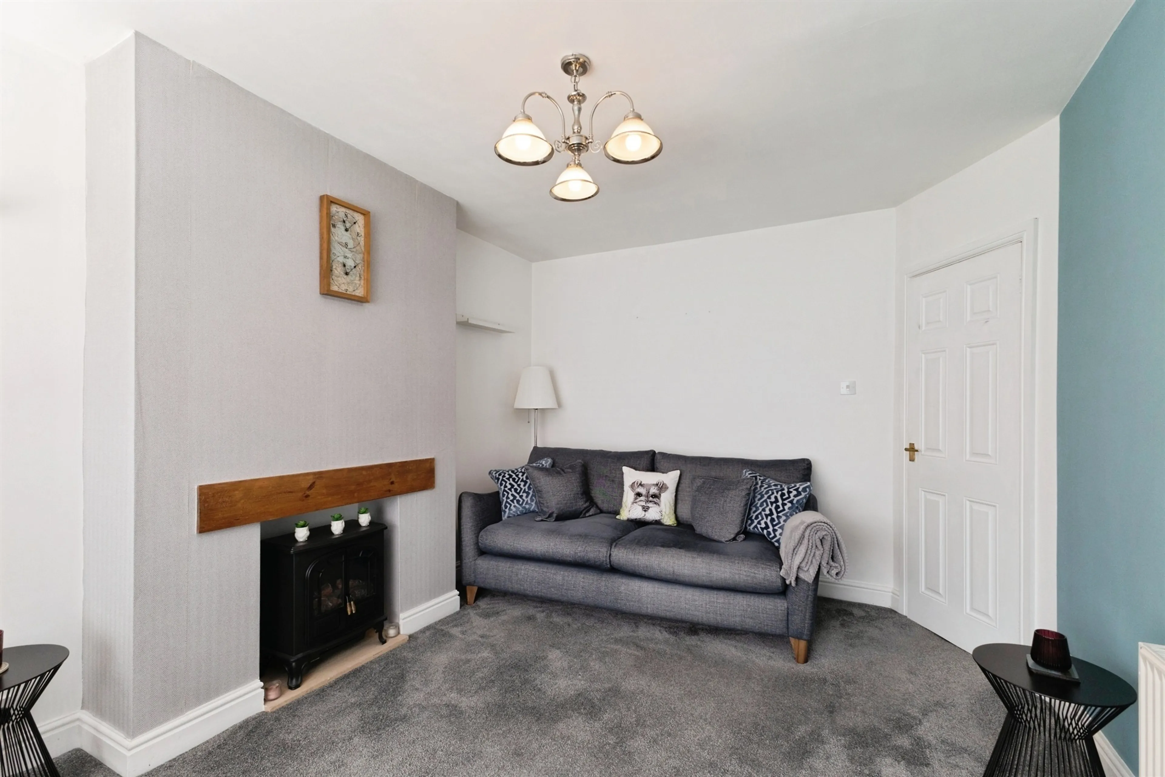 Property at Farndale Road, Nunthorpe, Middlesbrough